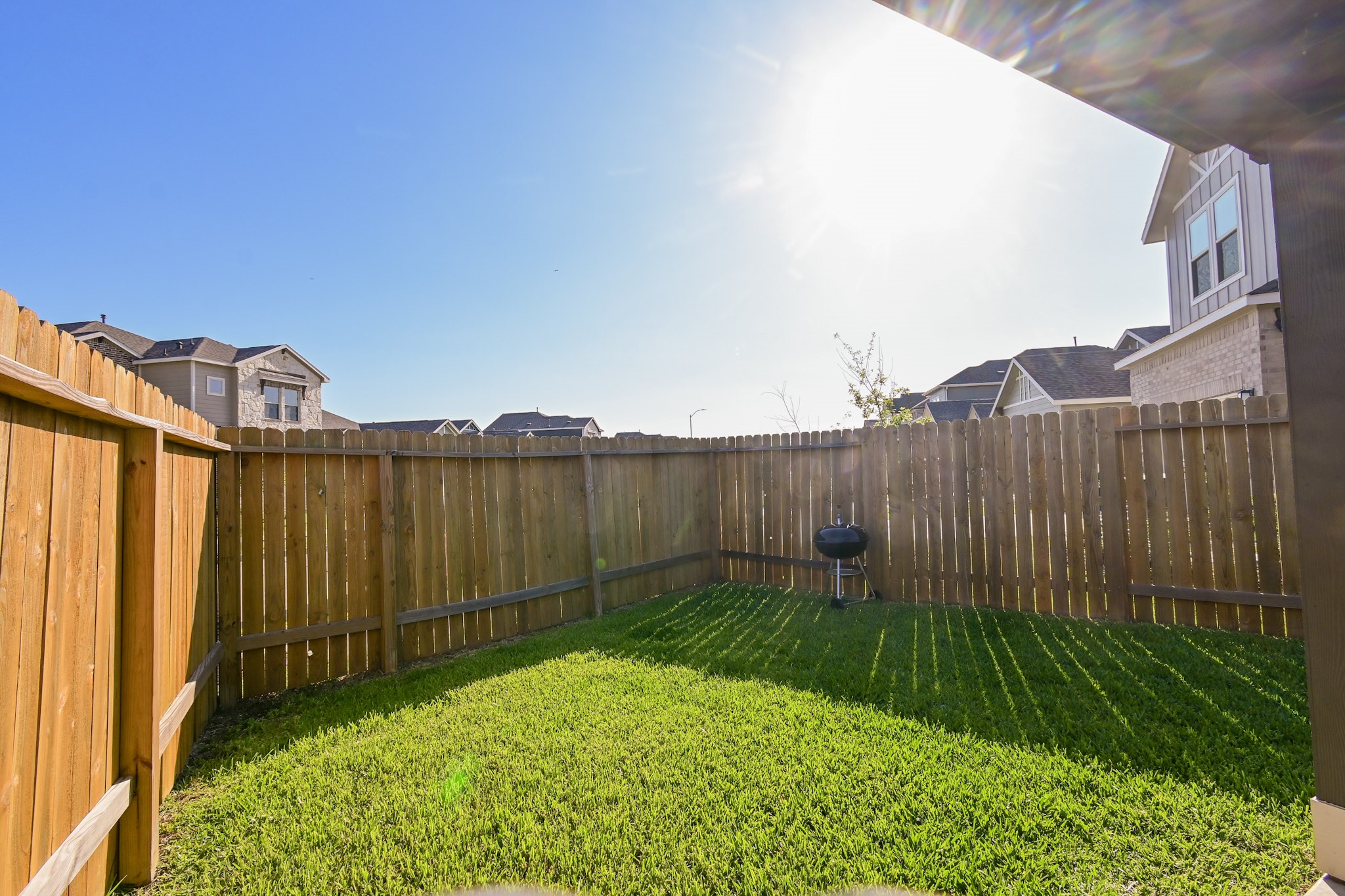 21534 Cypress Trellis Drive Property Photo 28