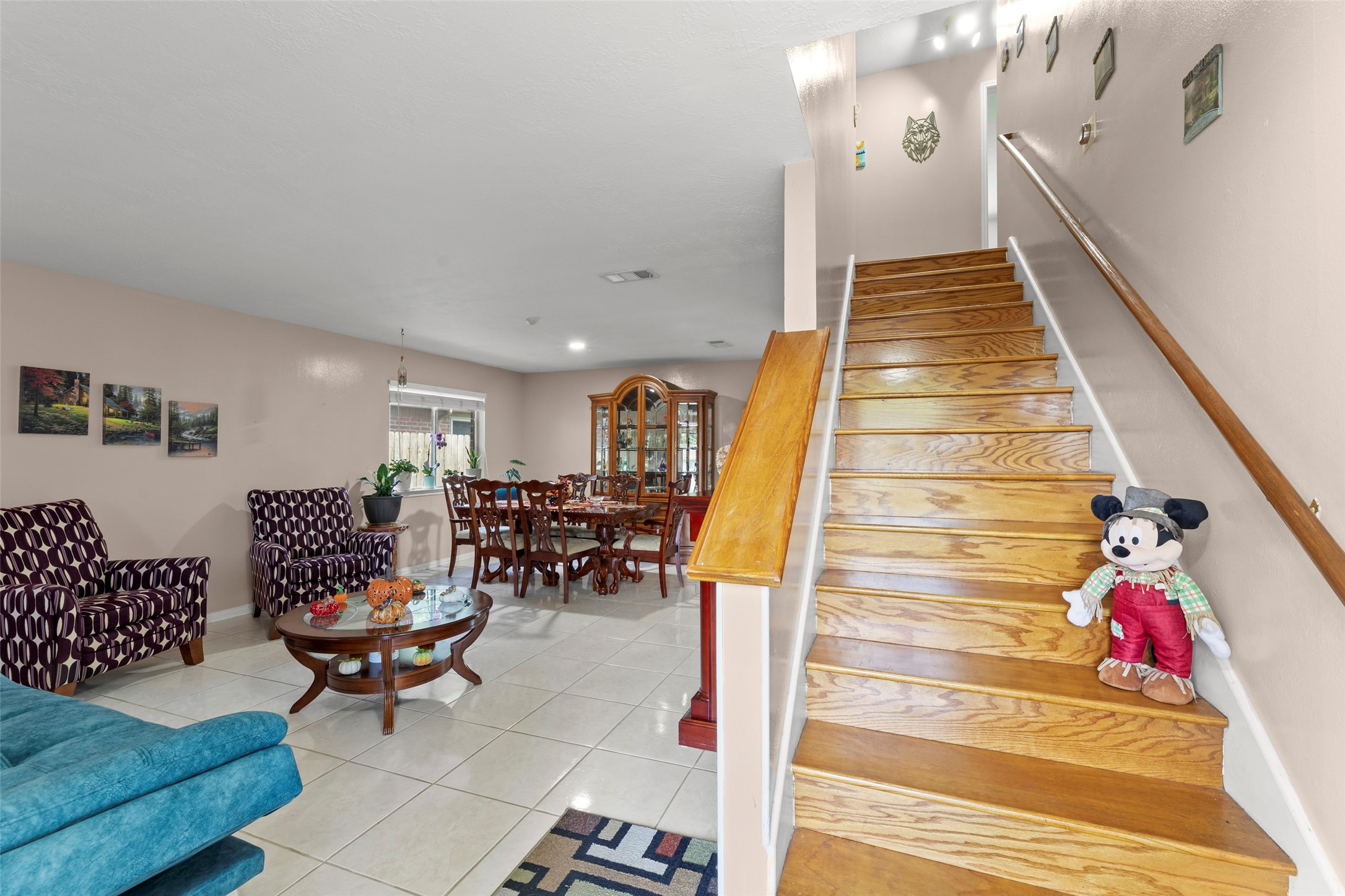 2214 Clemson Drive Property Photo 4