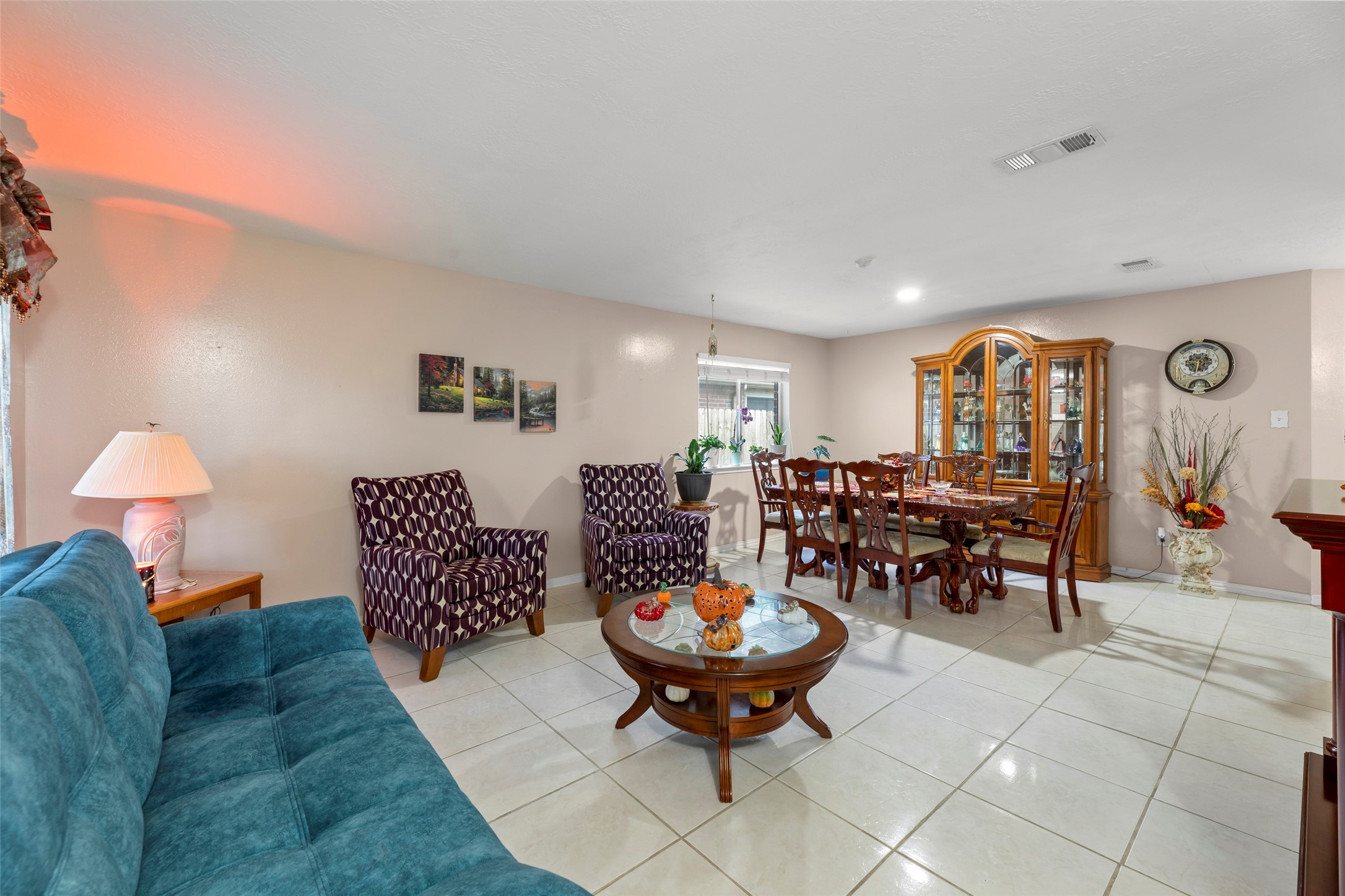 2214 Clemson Drive Property Photo 5