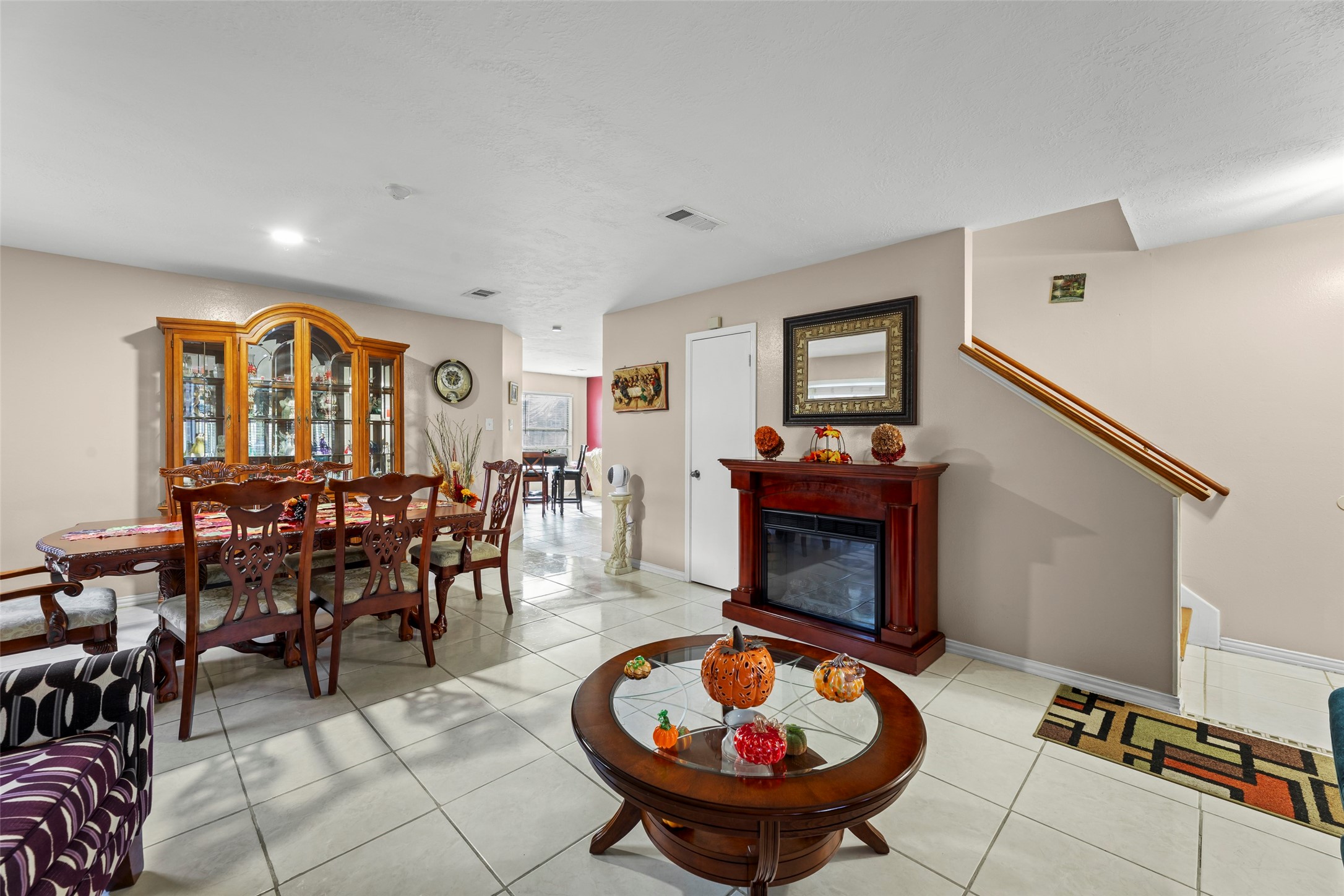 2214 Clemson Drive Property Photo 7