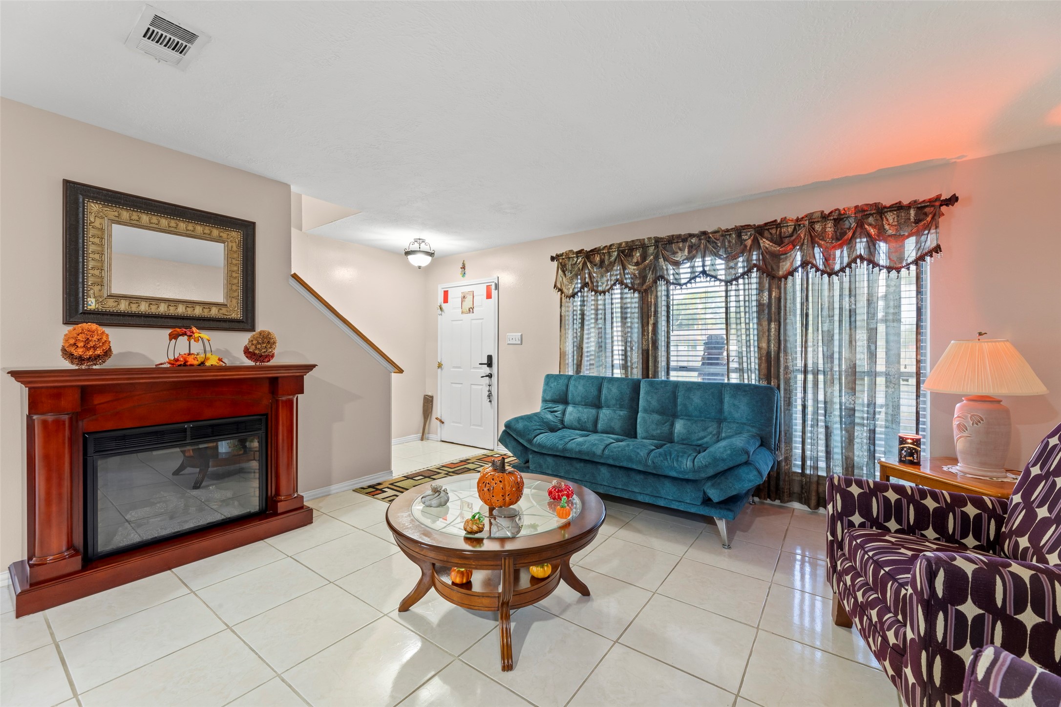 2214 Clemson Drive Property Photo 8