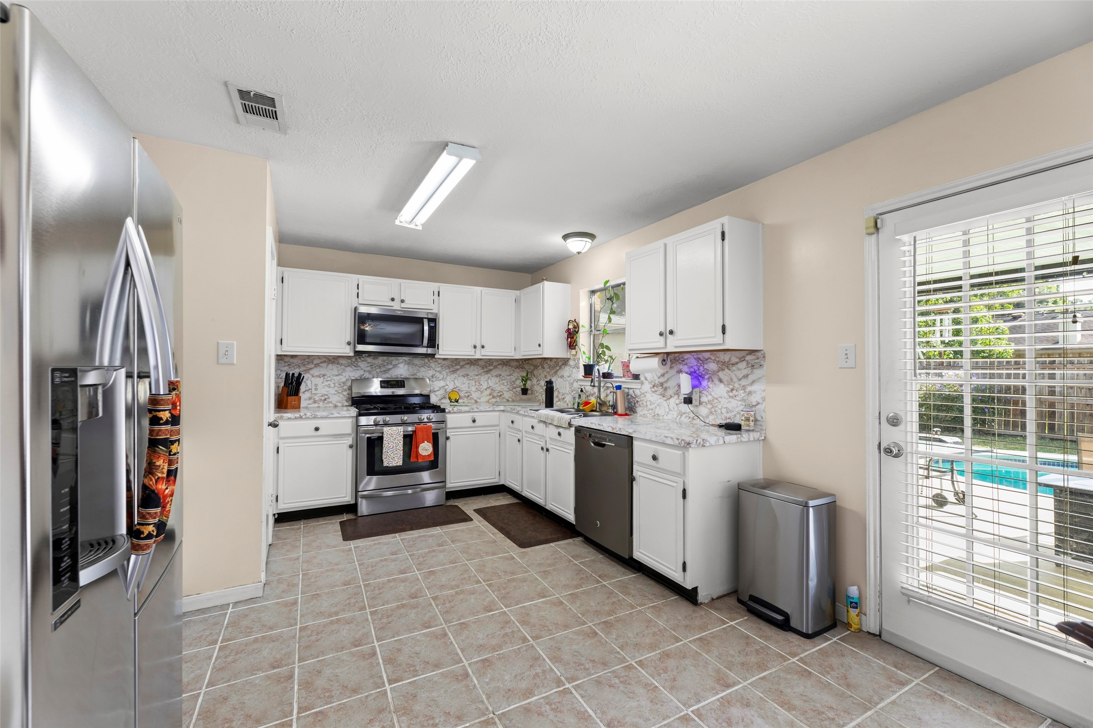 2214 Clemson Drive Property Photo 9