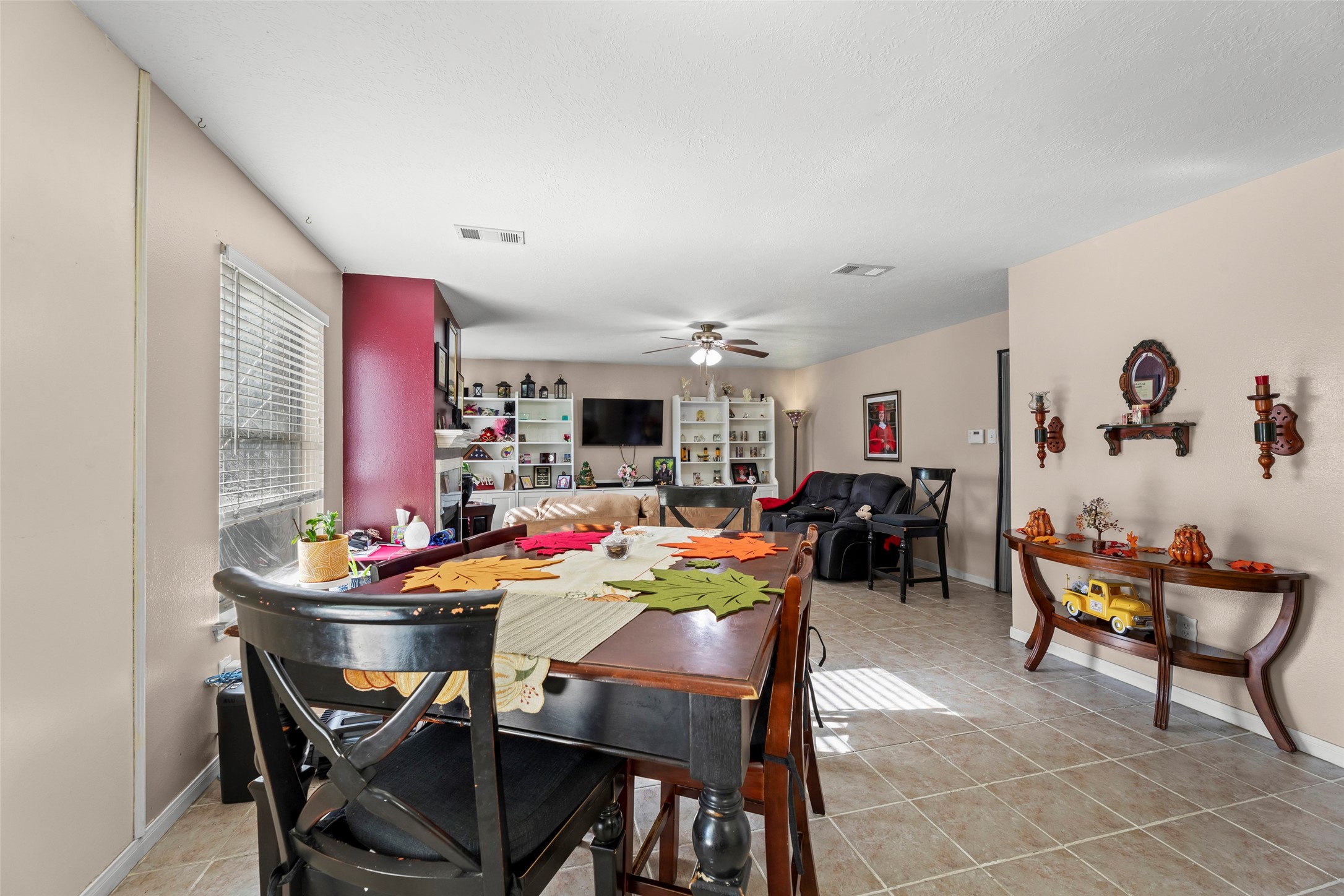 2214 Clemson Drive Property Photo 11