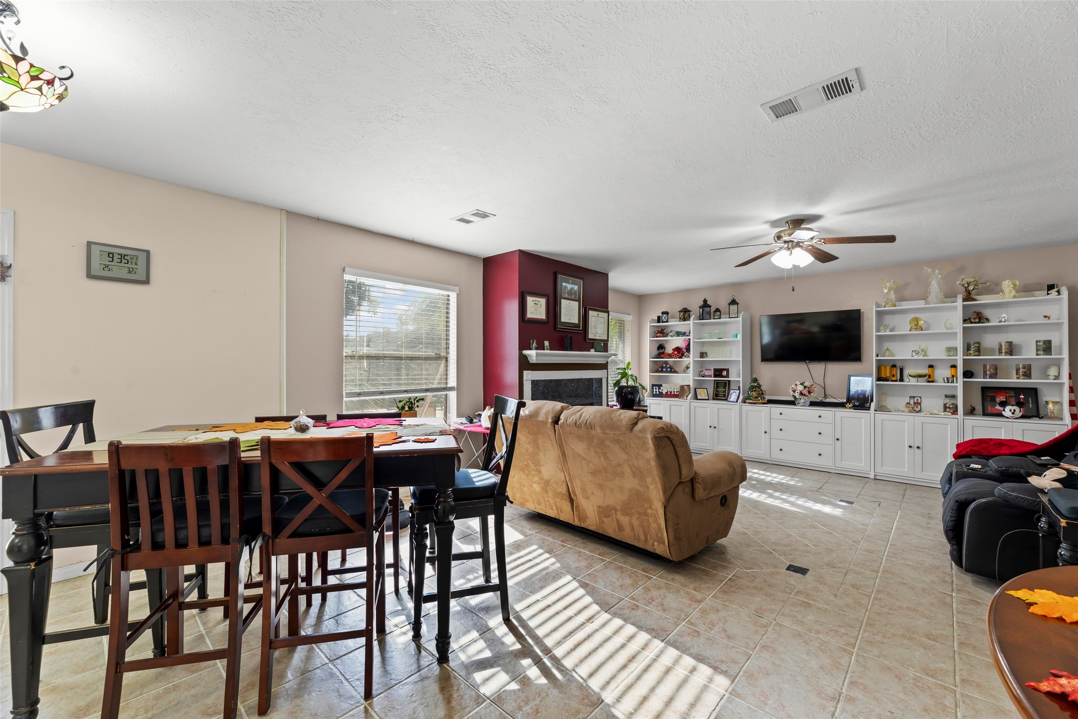2214 Clemson Drive Property Photo 12