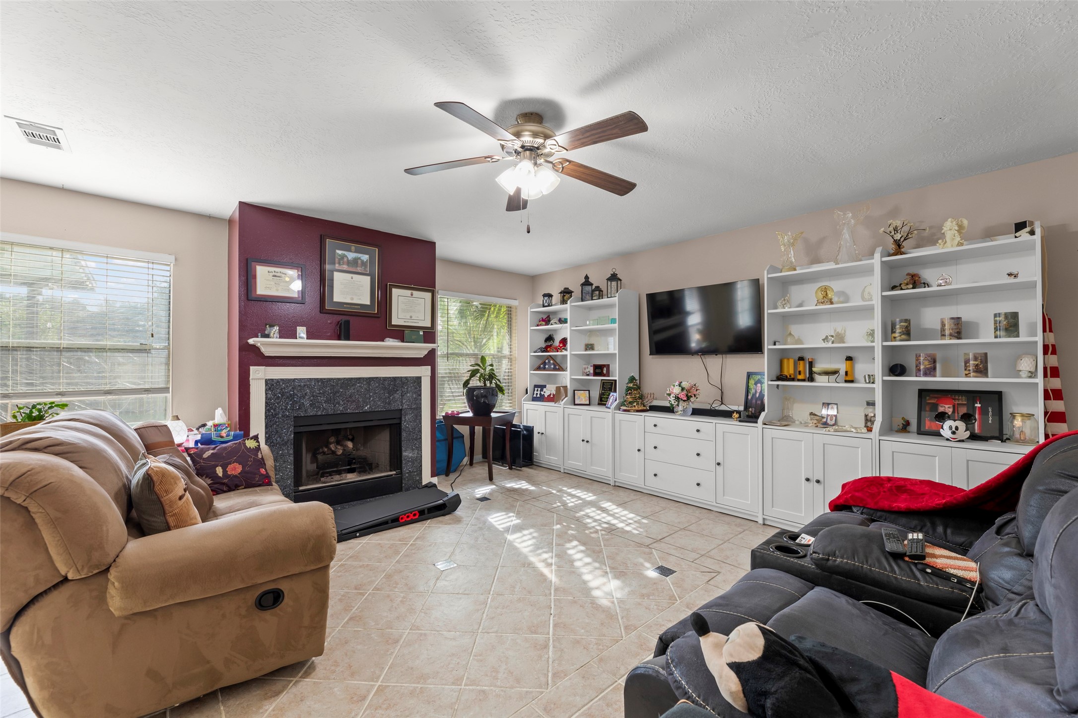 2214 Clemson Drive Property Photo 13