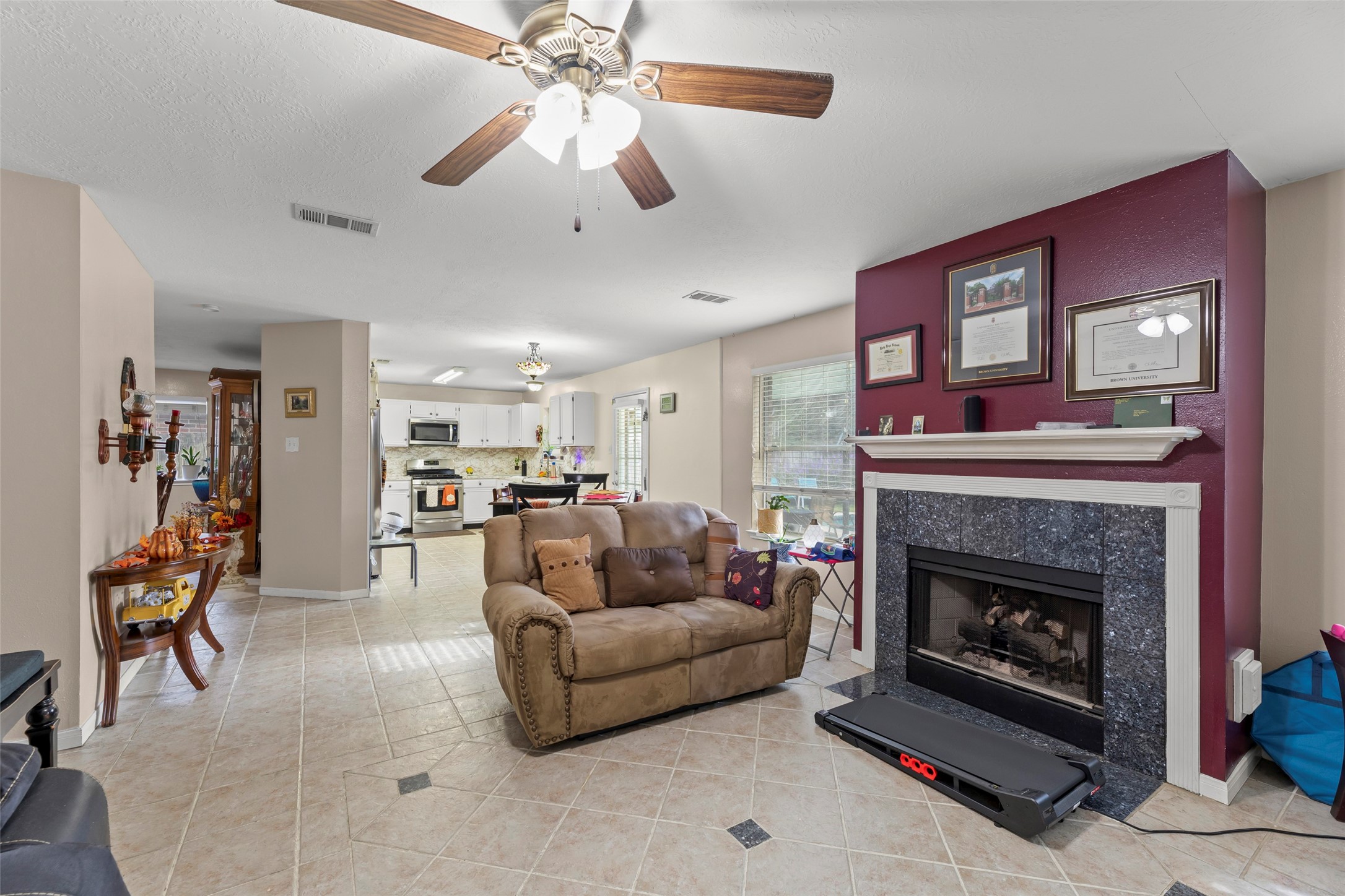 2214 Clemson Drive Property Photo 14