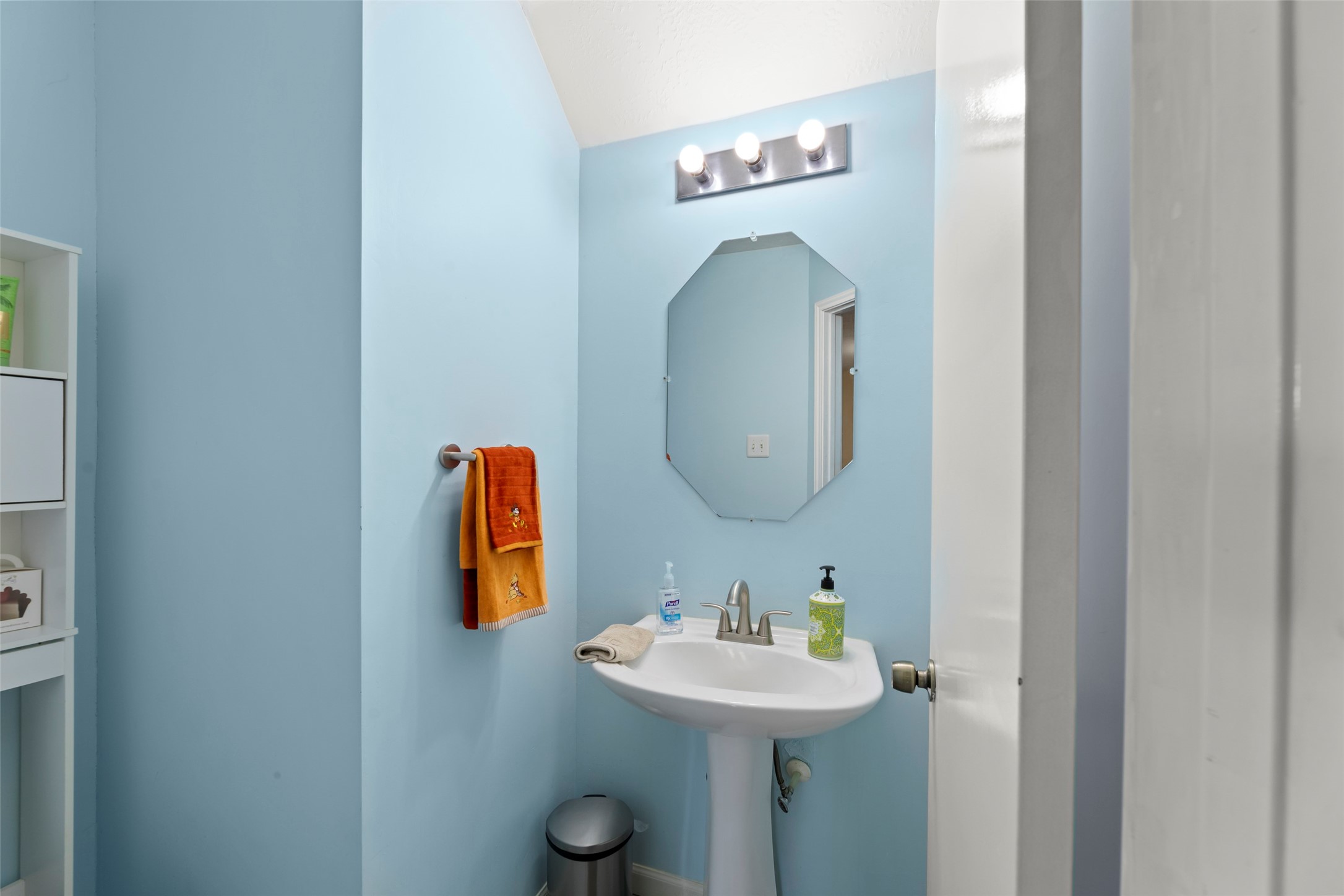 2214 Clemson Drive Property Photo 15