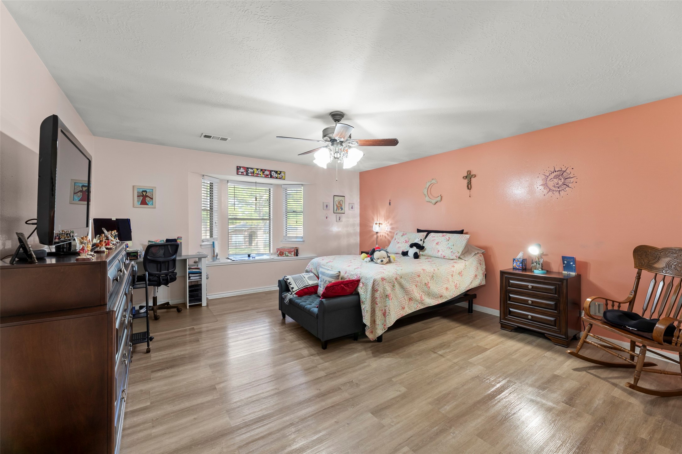2214 Clemson Drive Property Photo 16