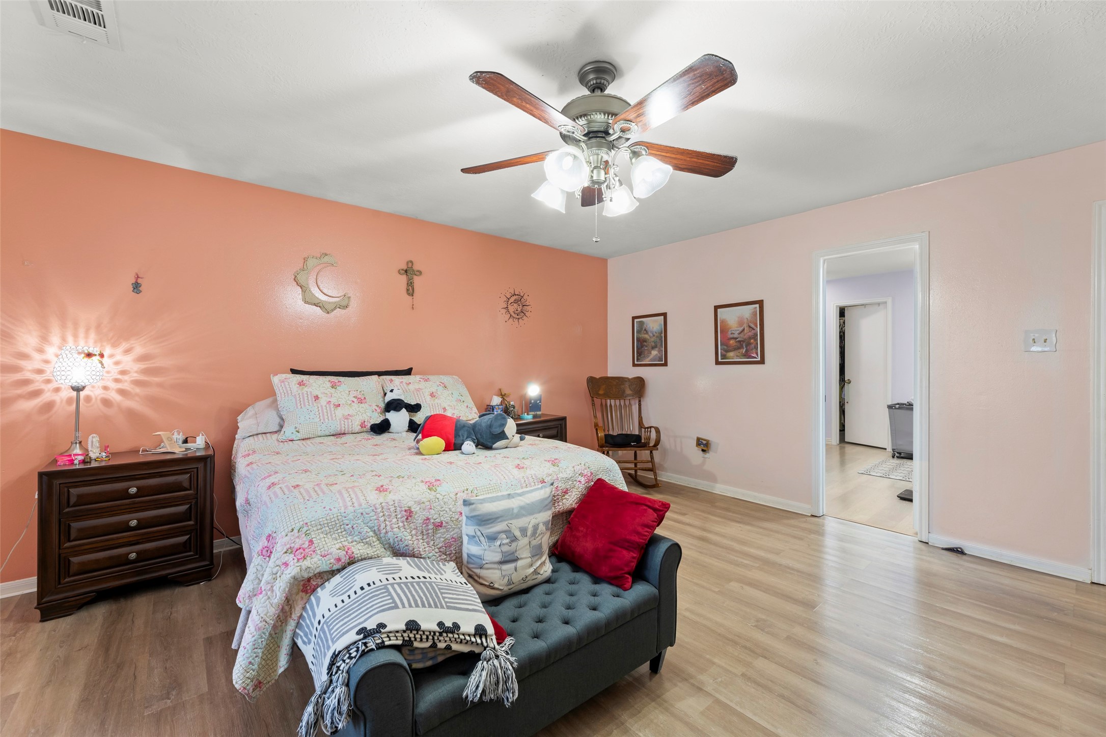 2214 Clemson Drive Property Photo 17