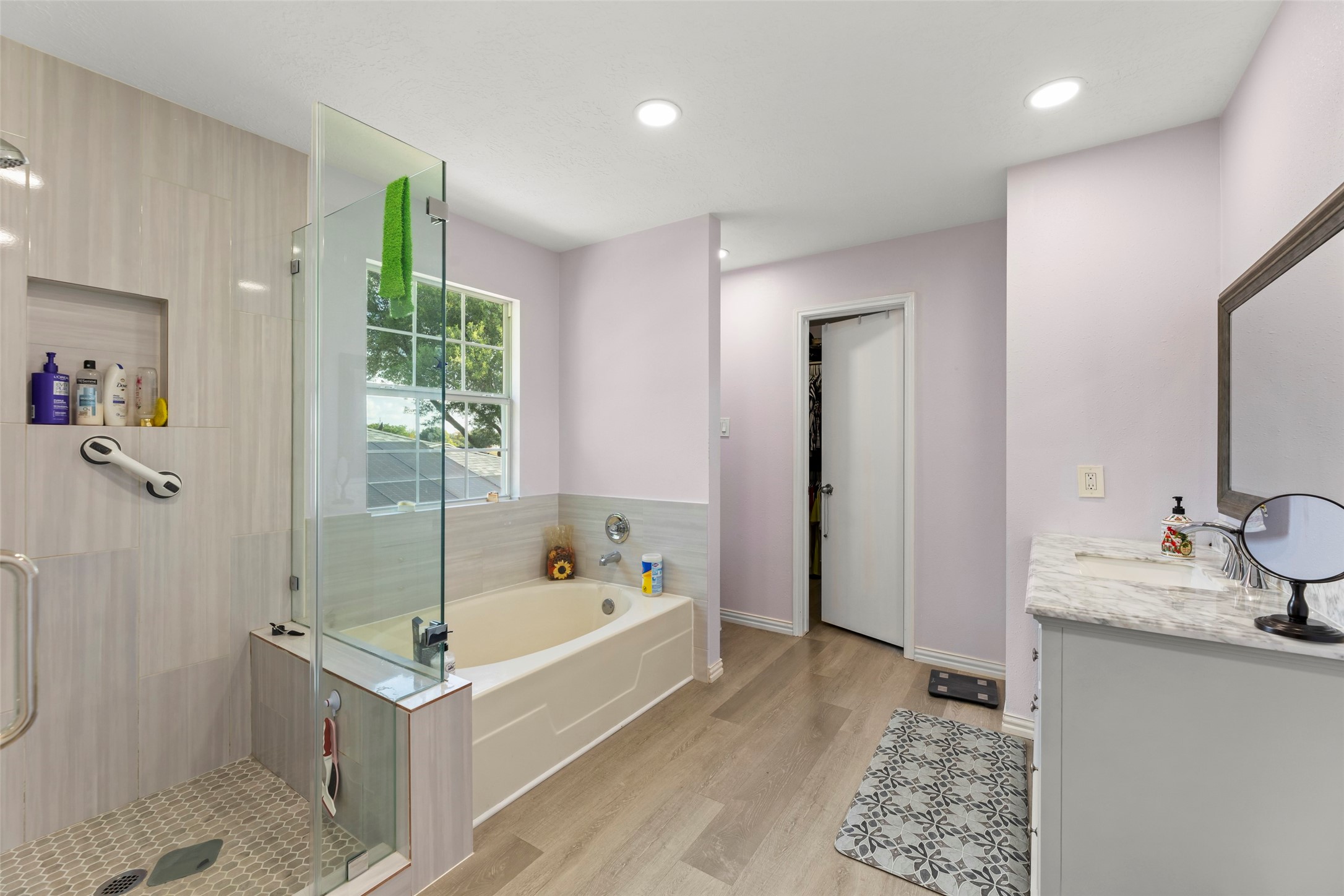 2214 Clemson Drive Property Photo 18