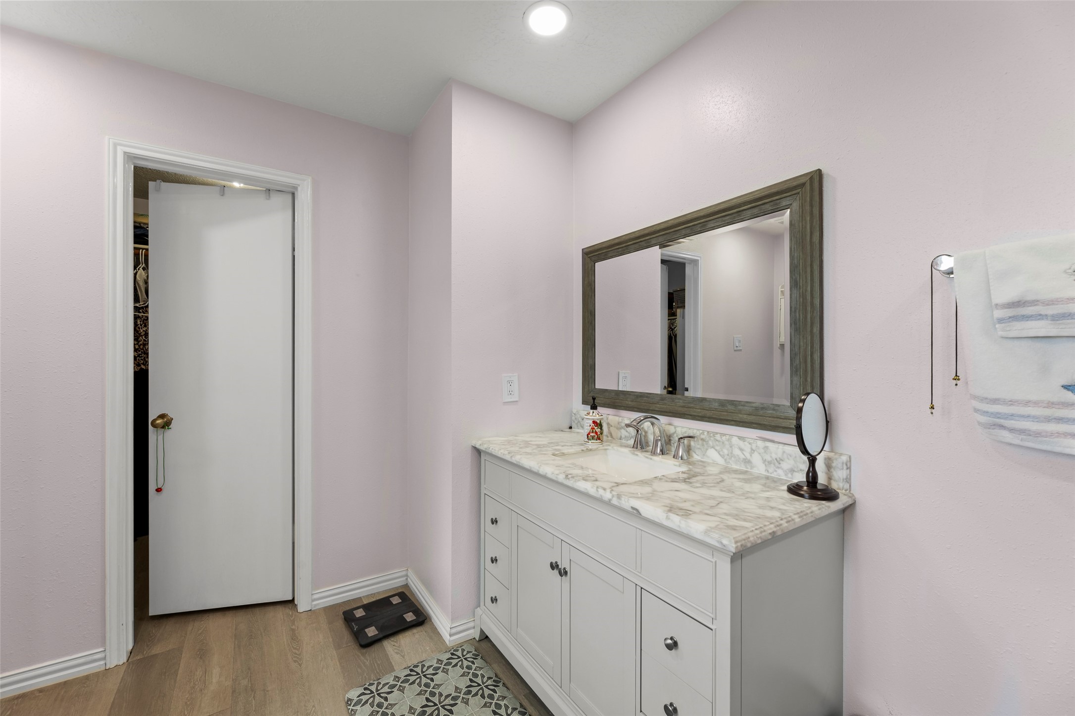 2214 Clemson Drive Property Photo 19
