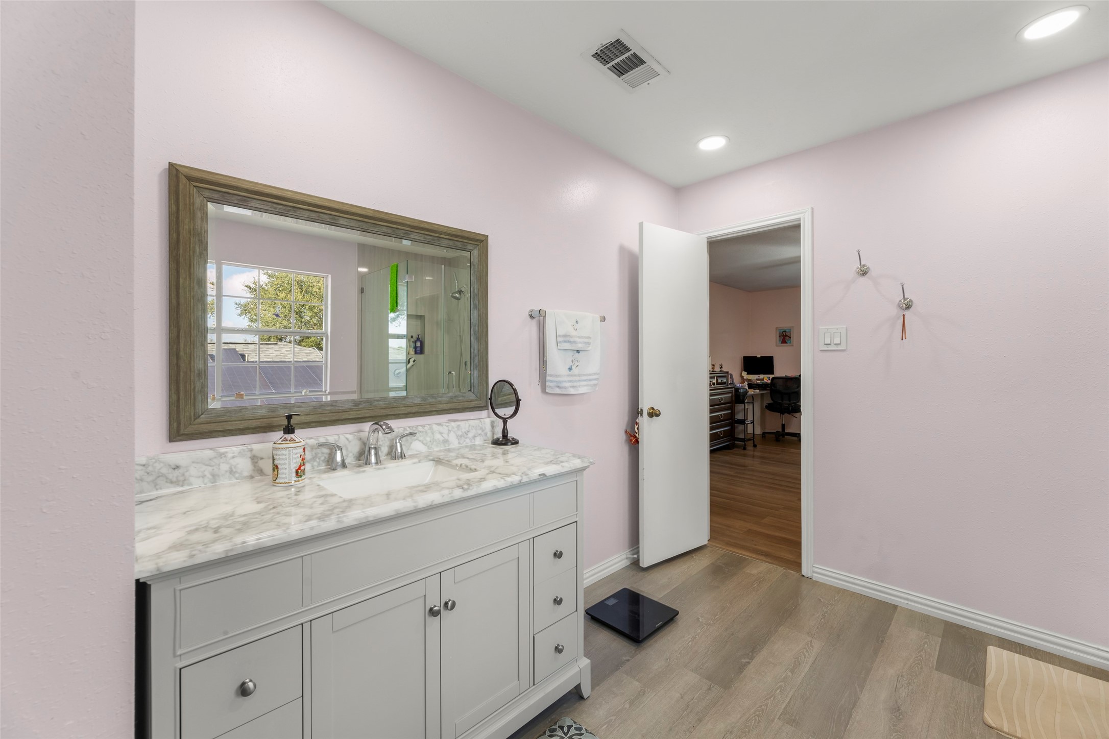 2214 Clemson Drive Property Photo 20