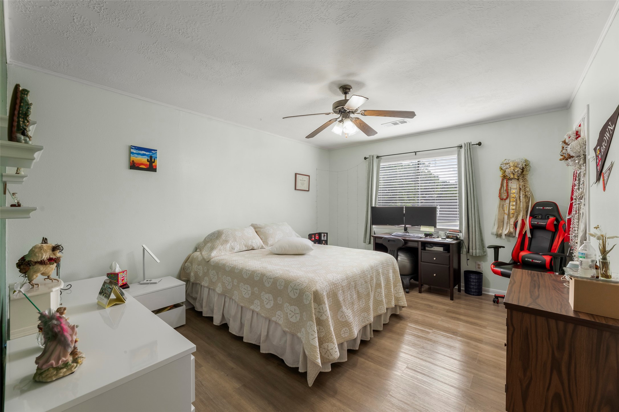 2214 Clemson Drive Property Photo 21