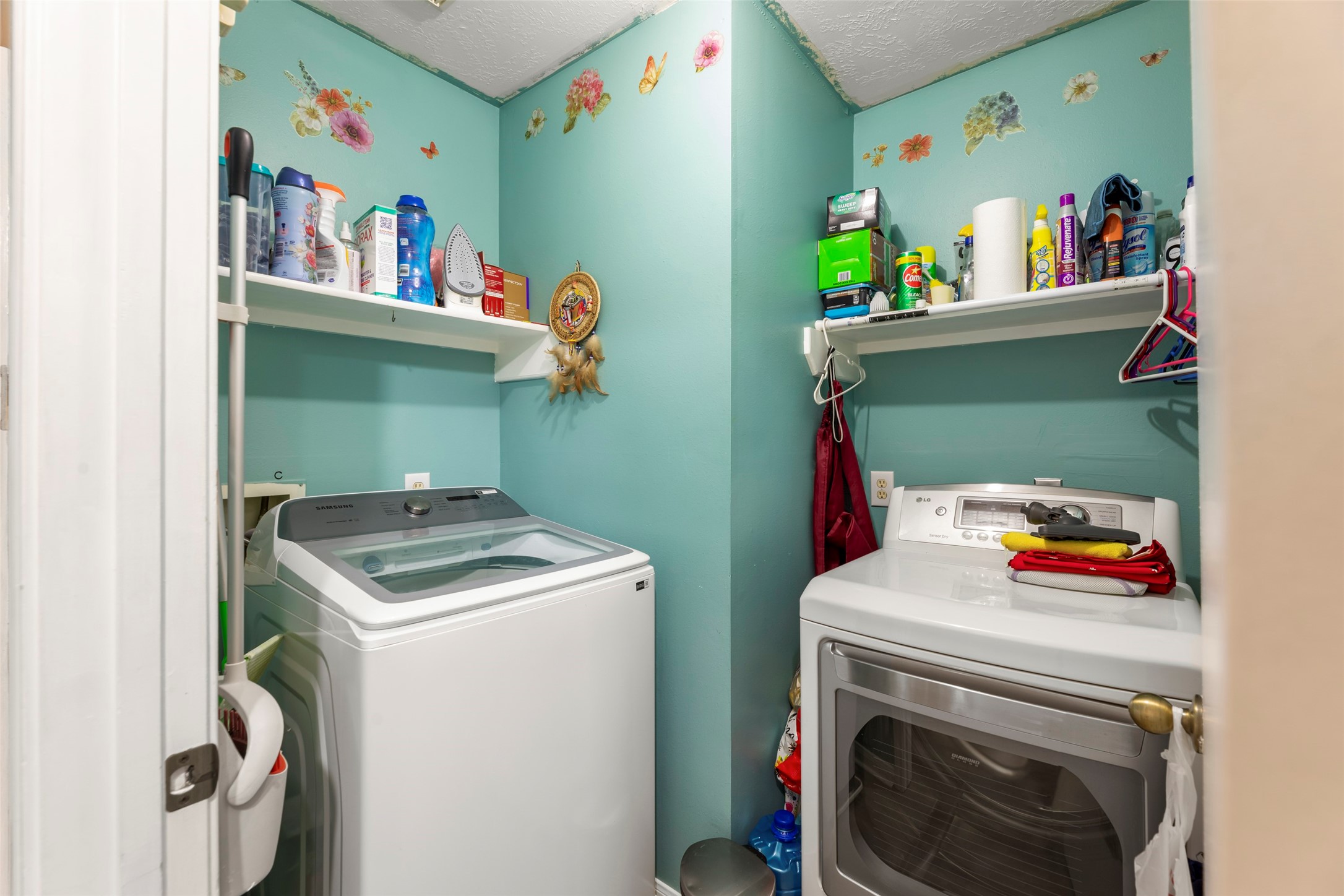 2214 Clemson Drive Property Photo 23
