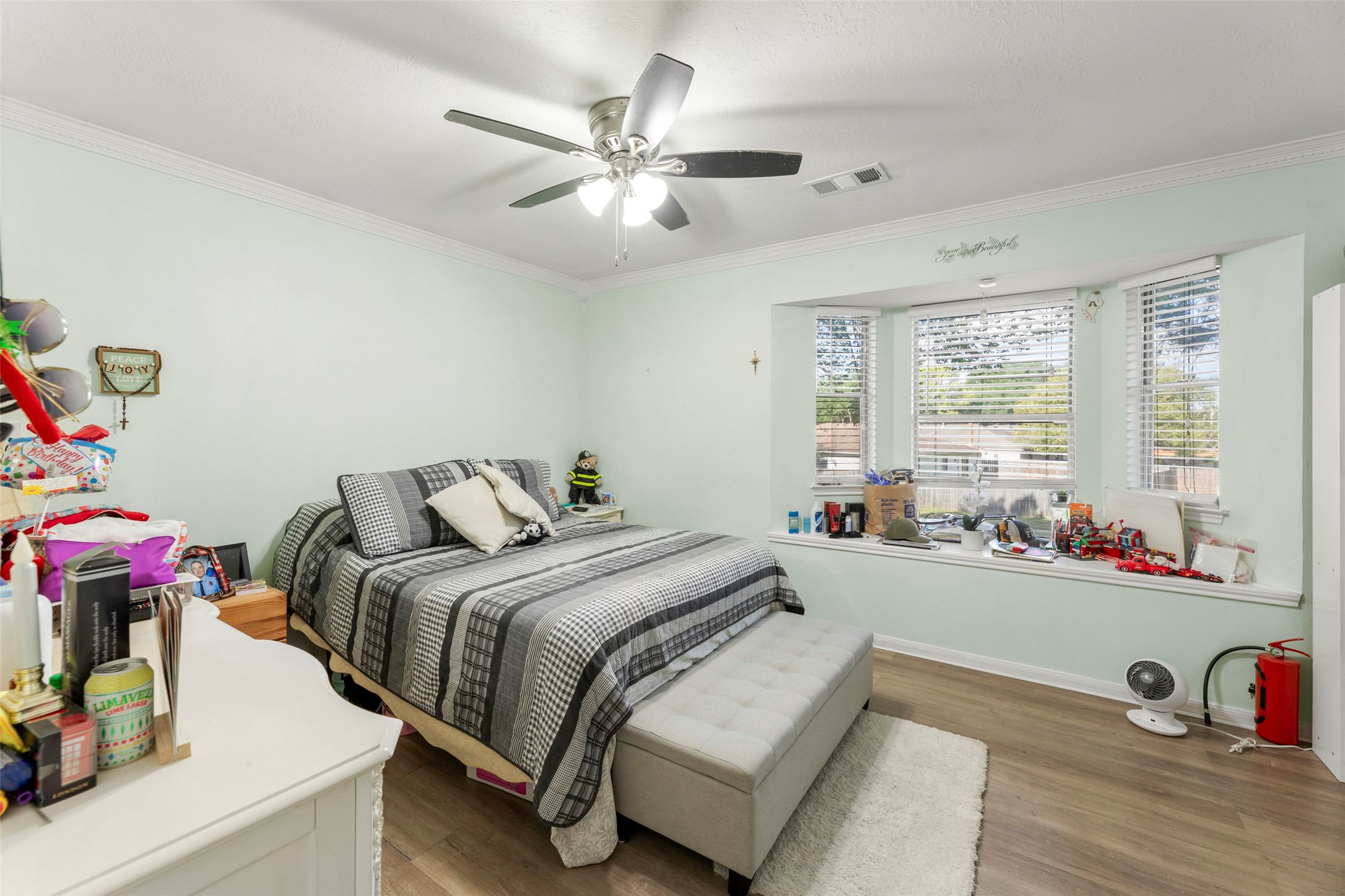 2214 Clemson Drive Property Photo 26