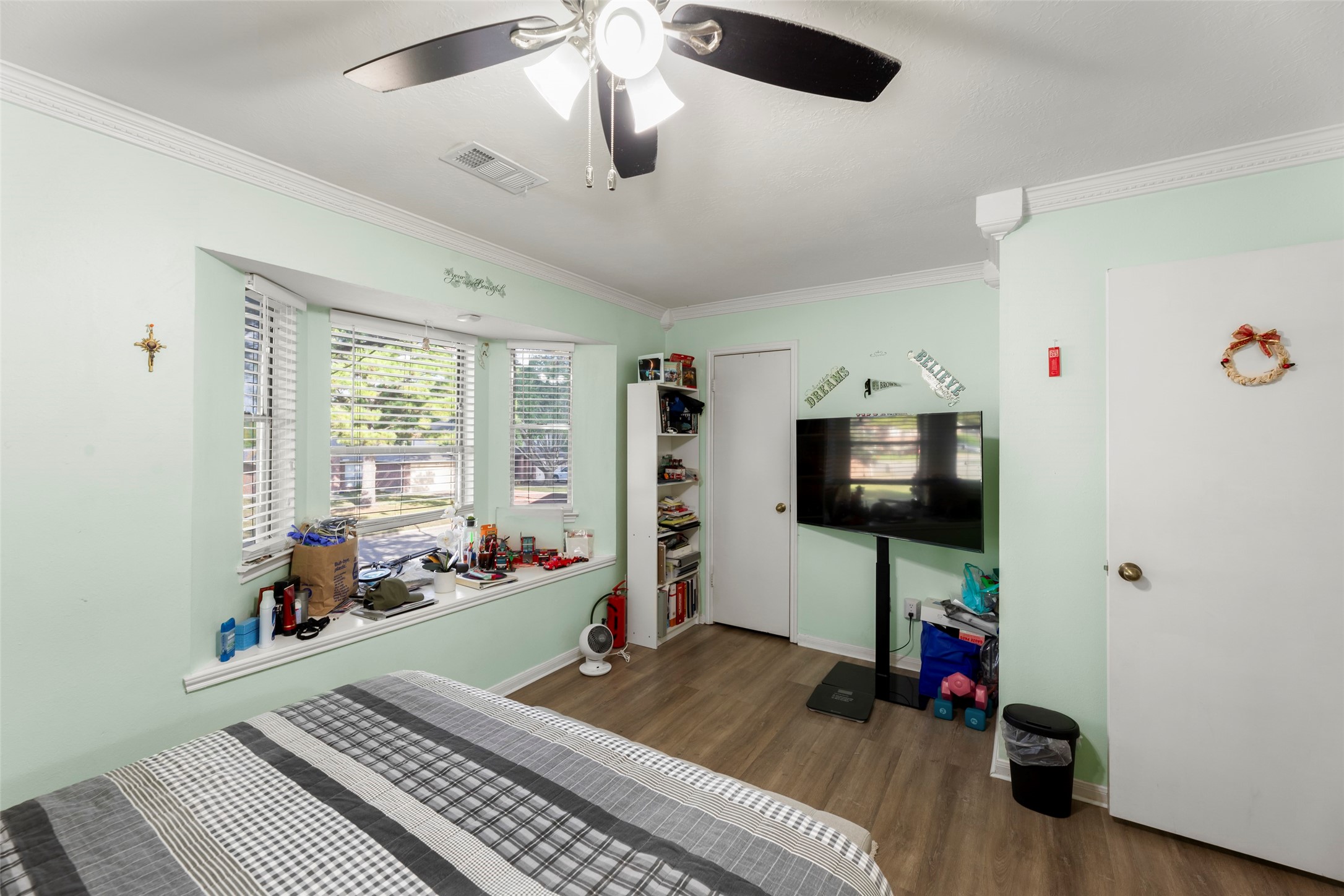2214 Clemson Drive Property Photo 27
