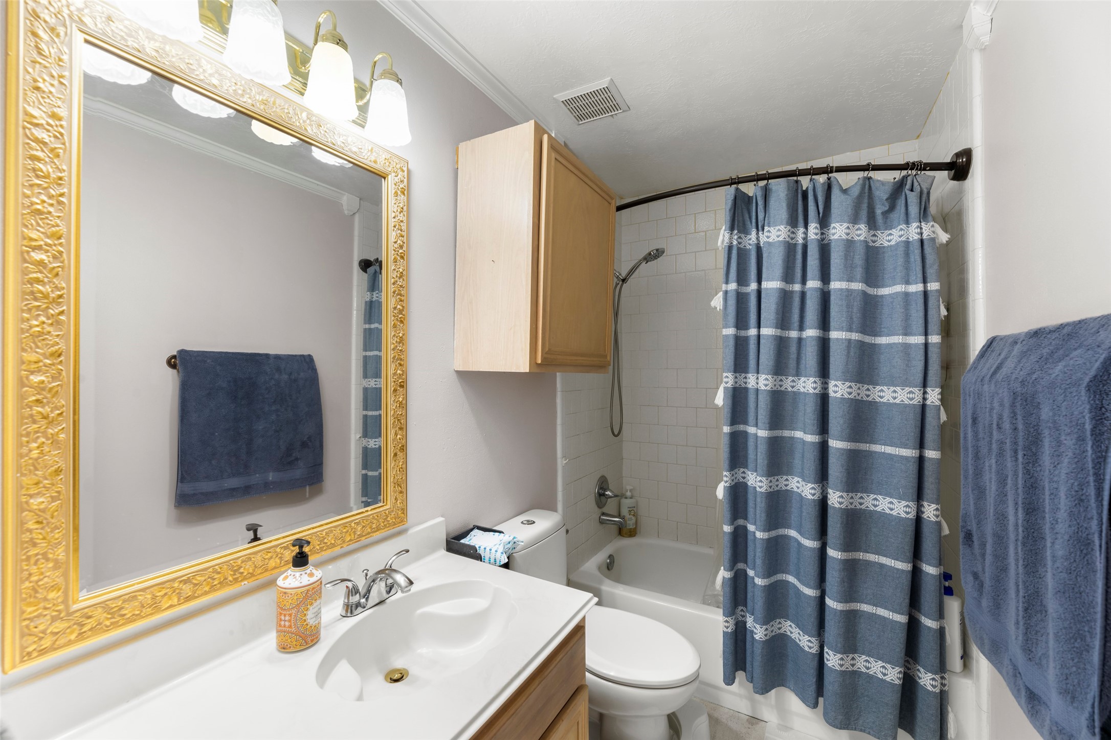 2214 Clemson Drive Property Photo 28