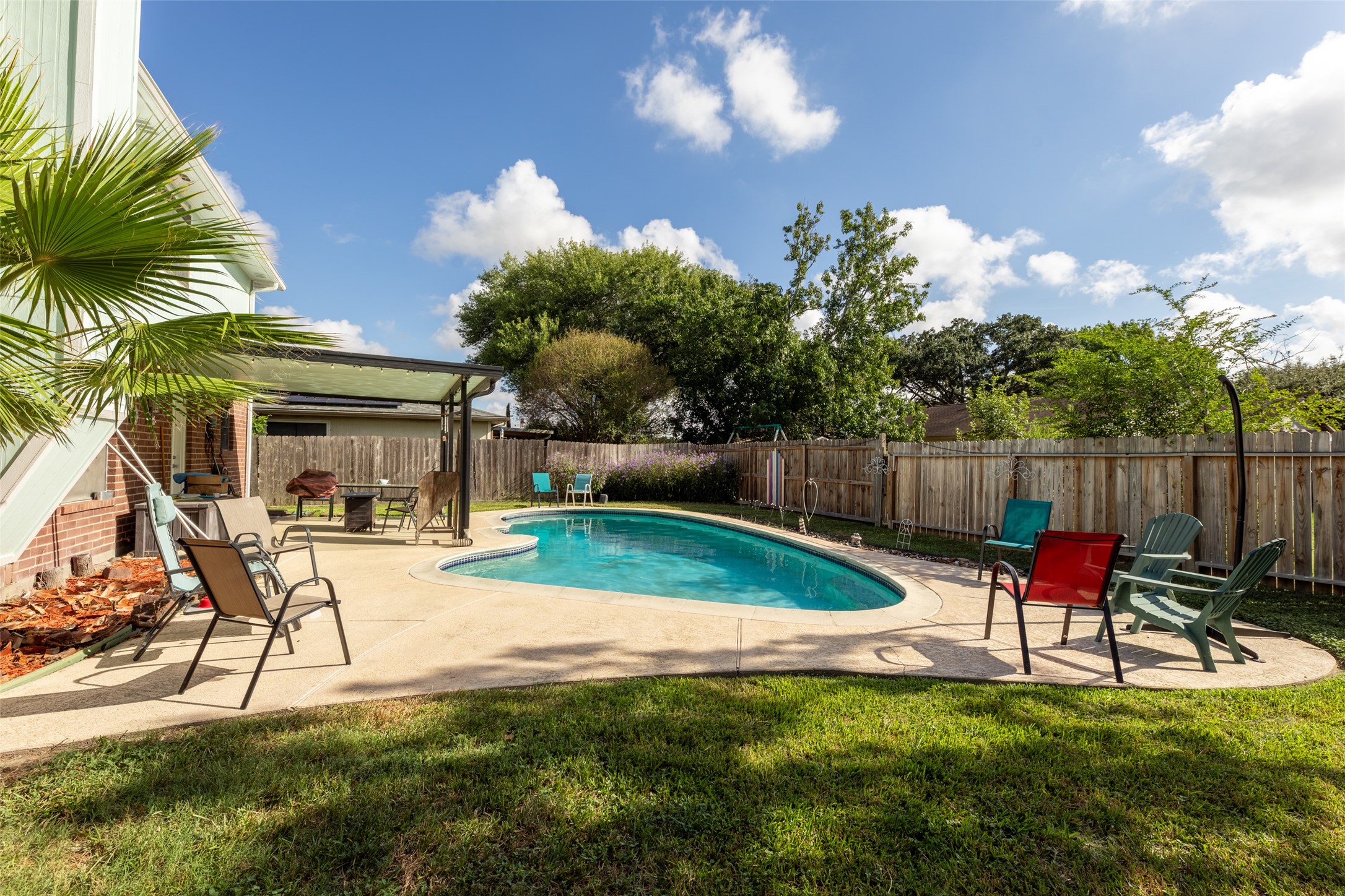 2214 Clemson Drive Property Photo 30