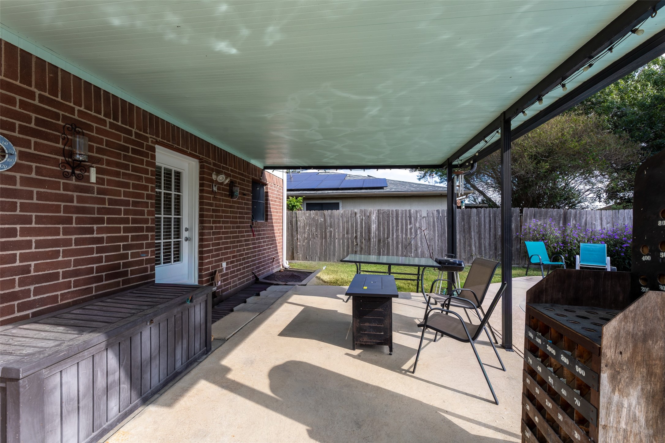 2214 Clemson Drive Property Photo 34
