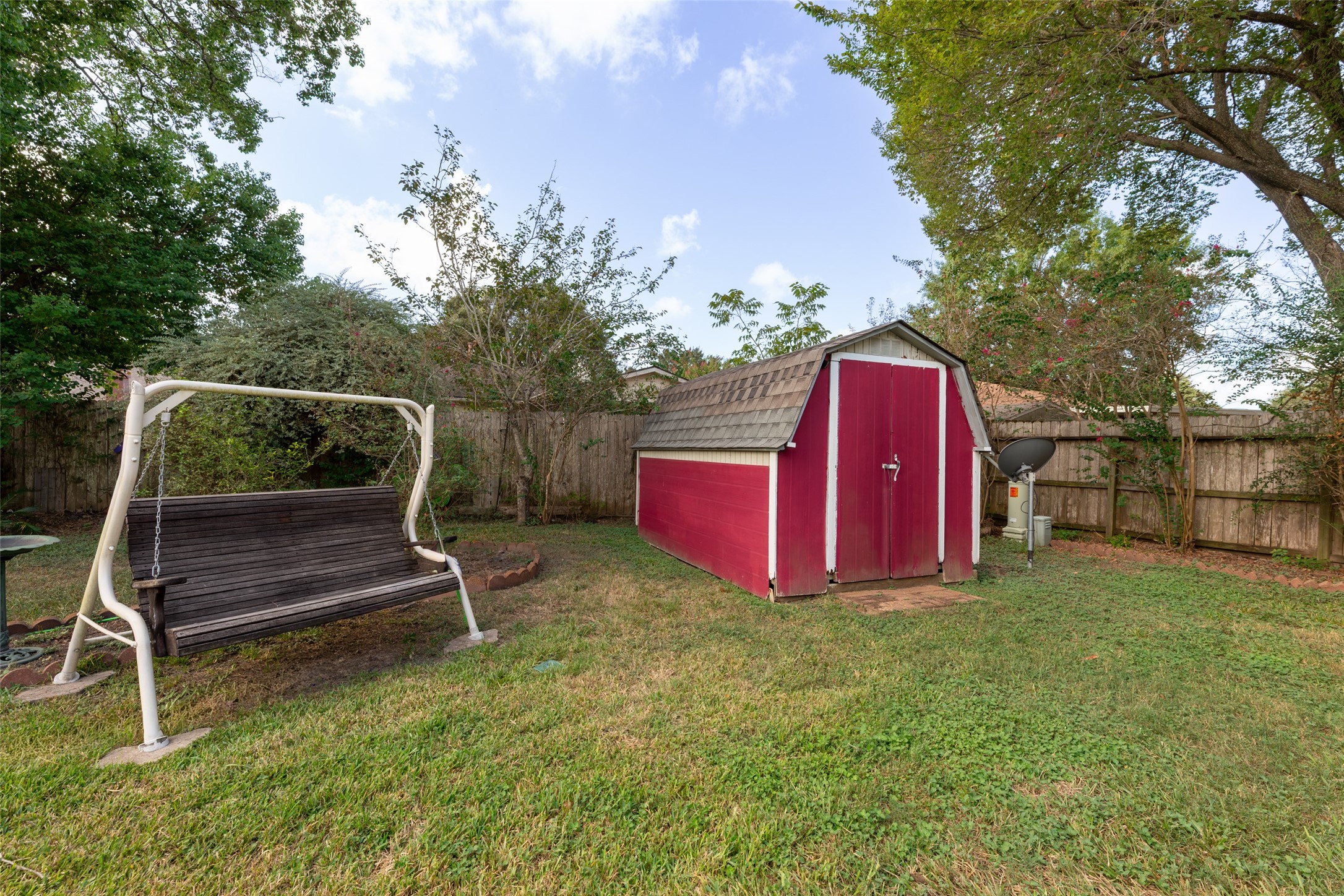 2214 Clemson Drive Property Photo 35