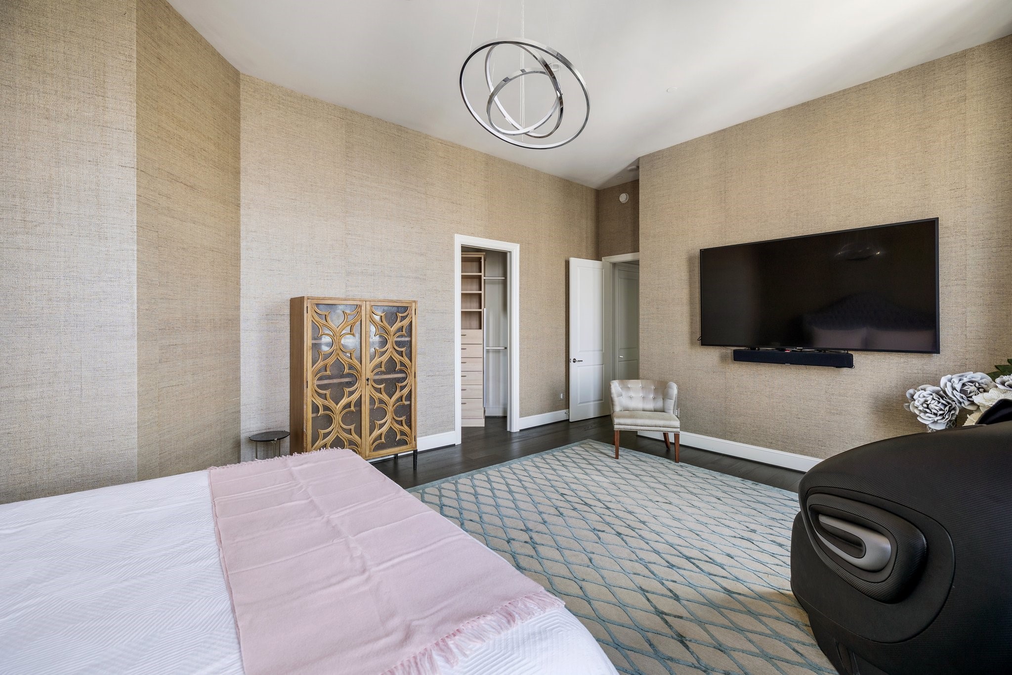 1409 Post Oak Boulevard 2702 Property Photo 17