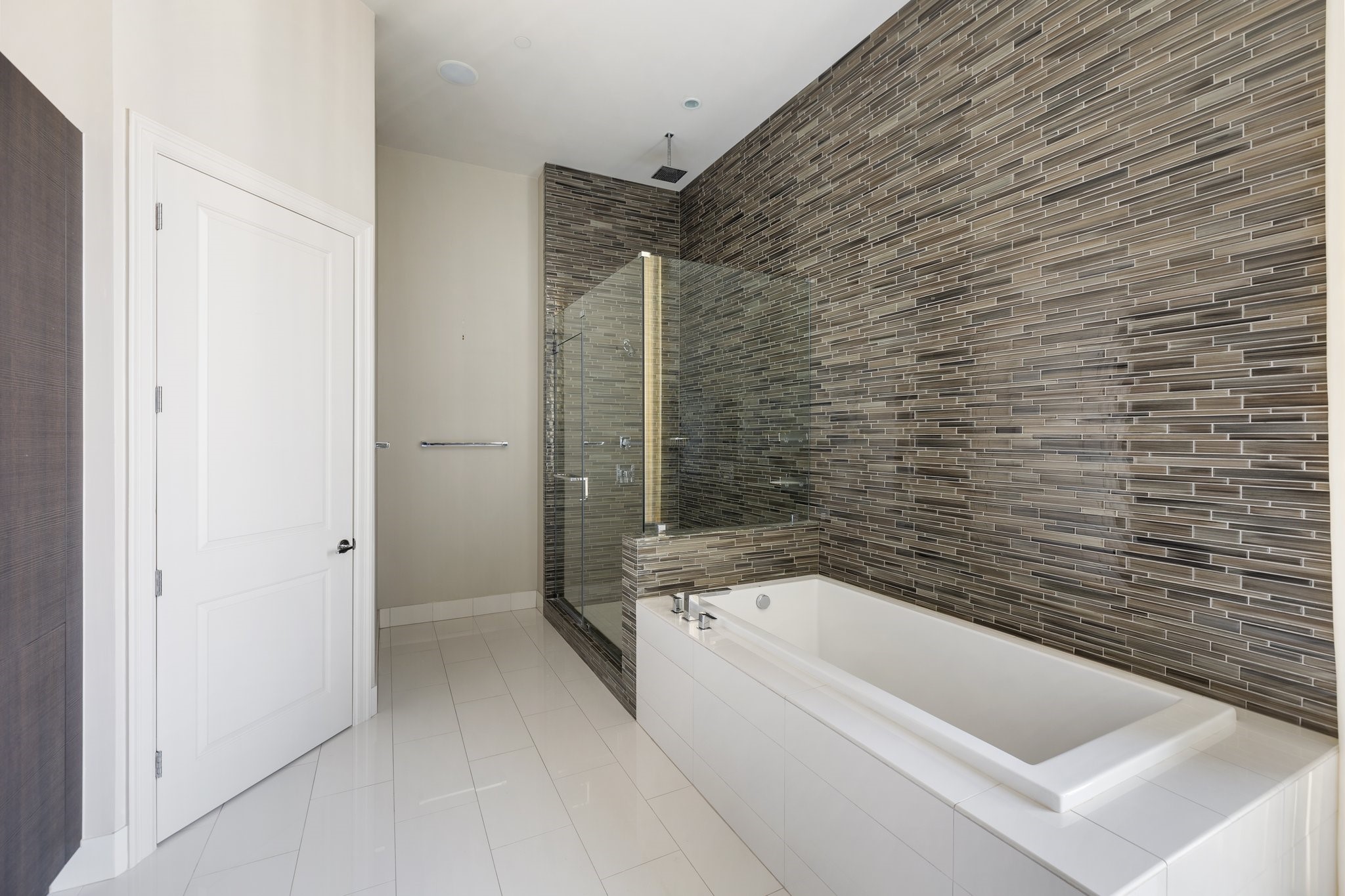 1409 Post Oak Boulevard 2702 Property Photo 19