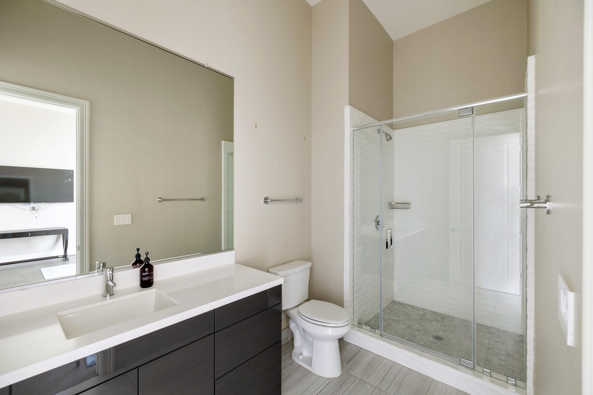 1409 Post Oak Boulevard 2702 Property Photo 23