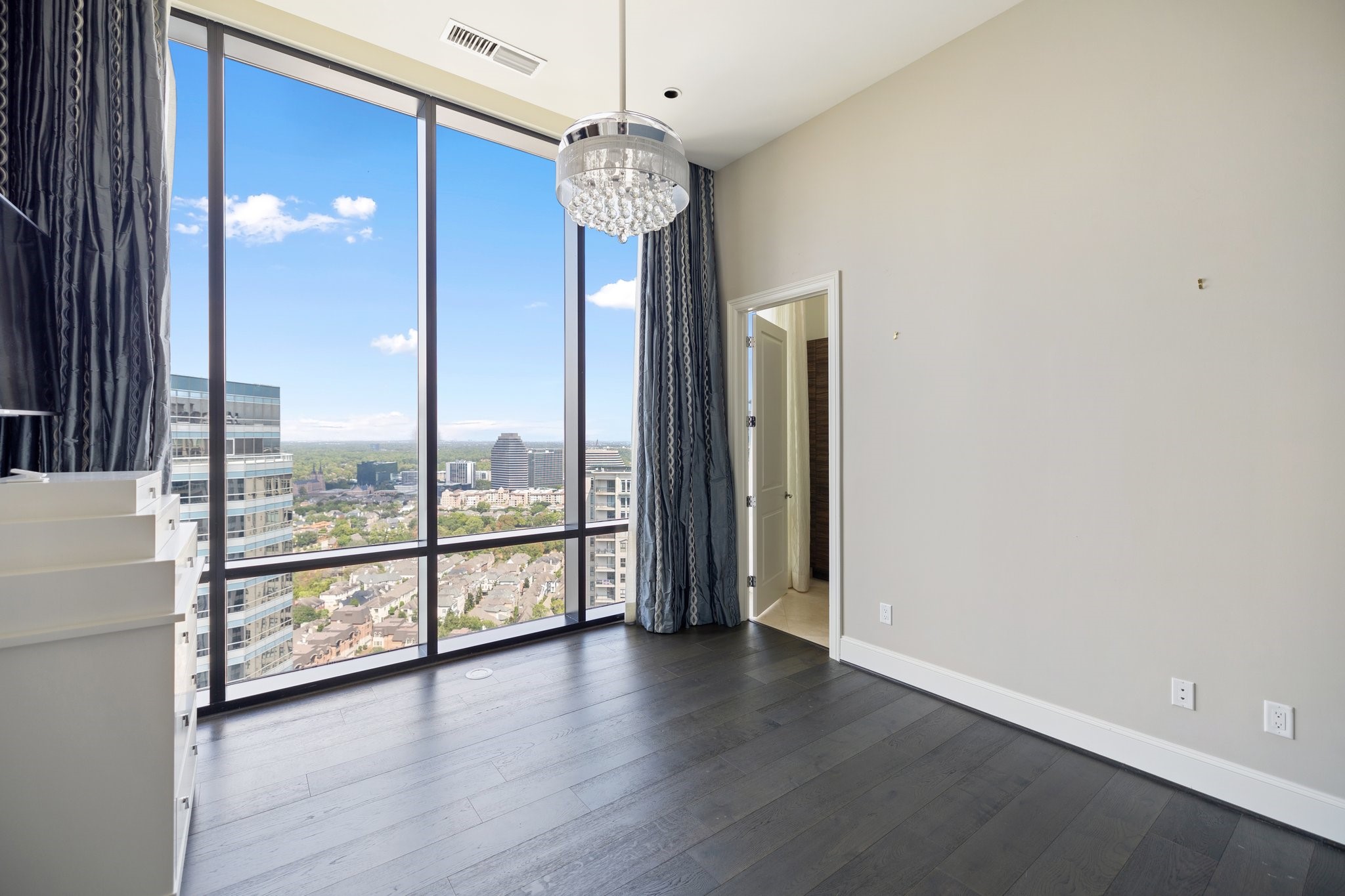 1409 Post Oak Boulevard 2702 Property Photo 24