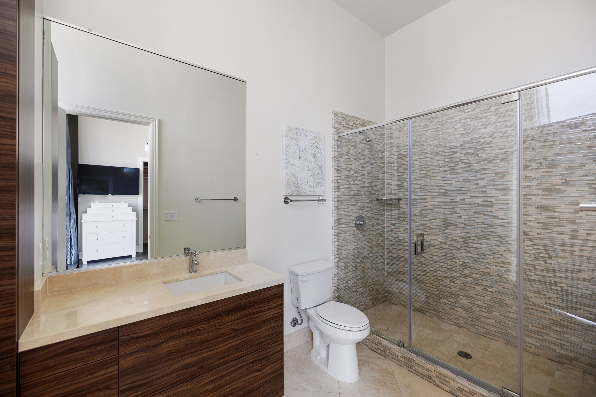 1409 Post Oak Boulevard 2702 Property Photo 25