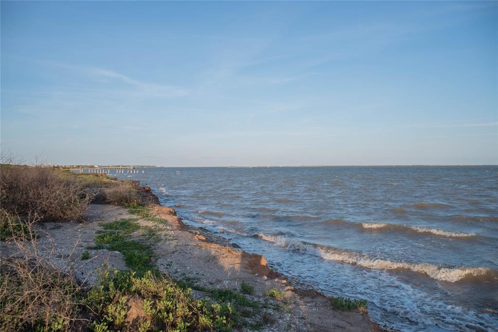 3049 Palacios Bay Drive Property Photo 1