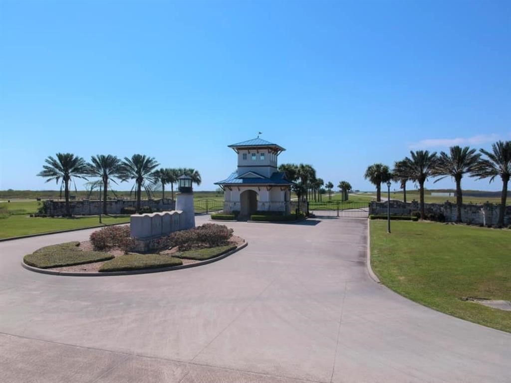3049 Palacios Bay Drive Property Photo 5