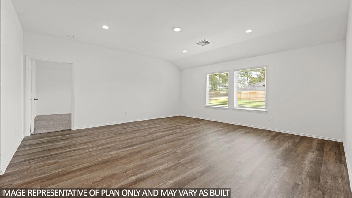 569 Wax Myrtle Way Property Photo 5