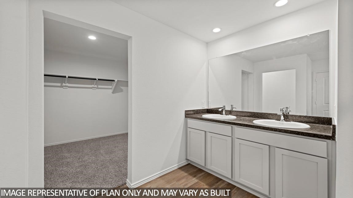 569 Wax Myrtle Way Property Photo 7