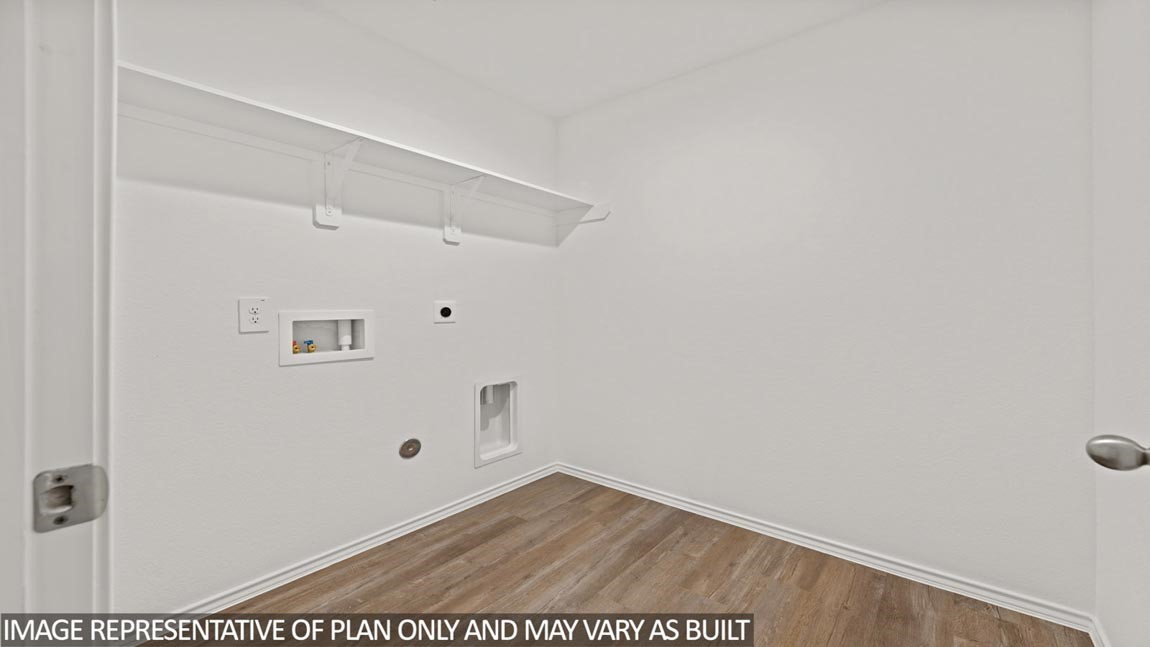 569 Wax Myrtle Way Property Photo 9