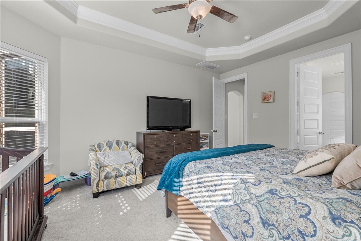 12417 Britta Lane Property Photo 16