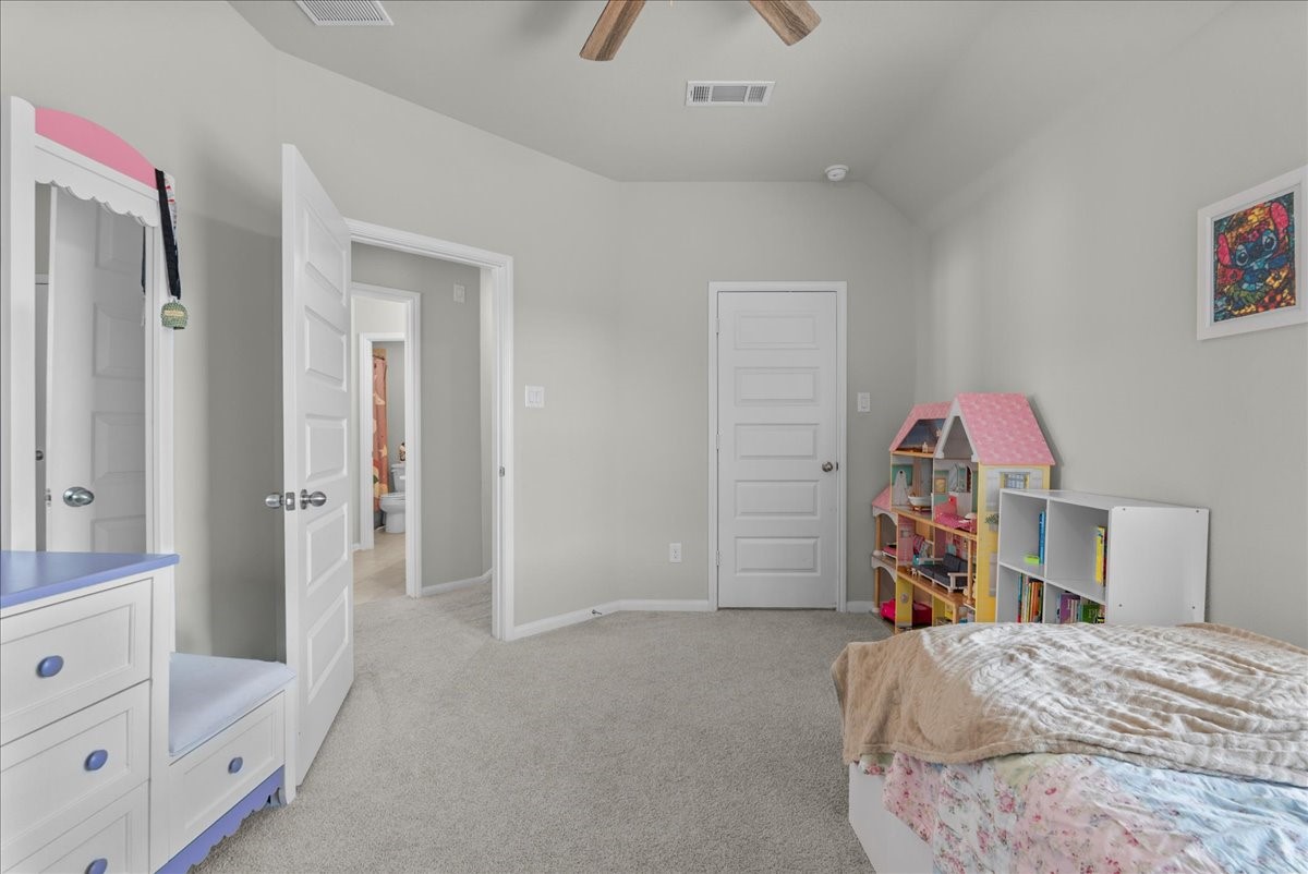 12417 Britta Lane Property Photo 25
