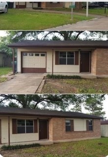 3614 Kenwood Street Property Photo 1