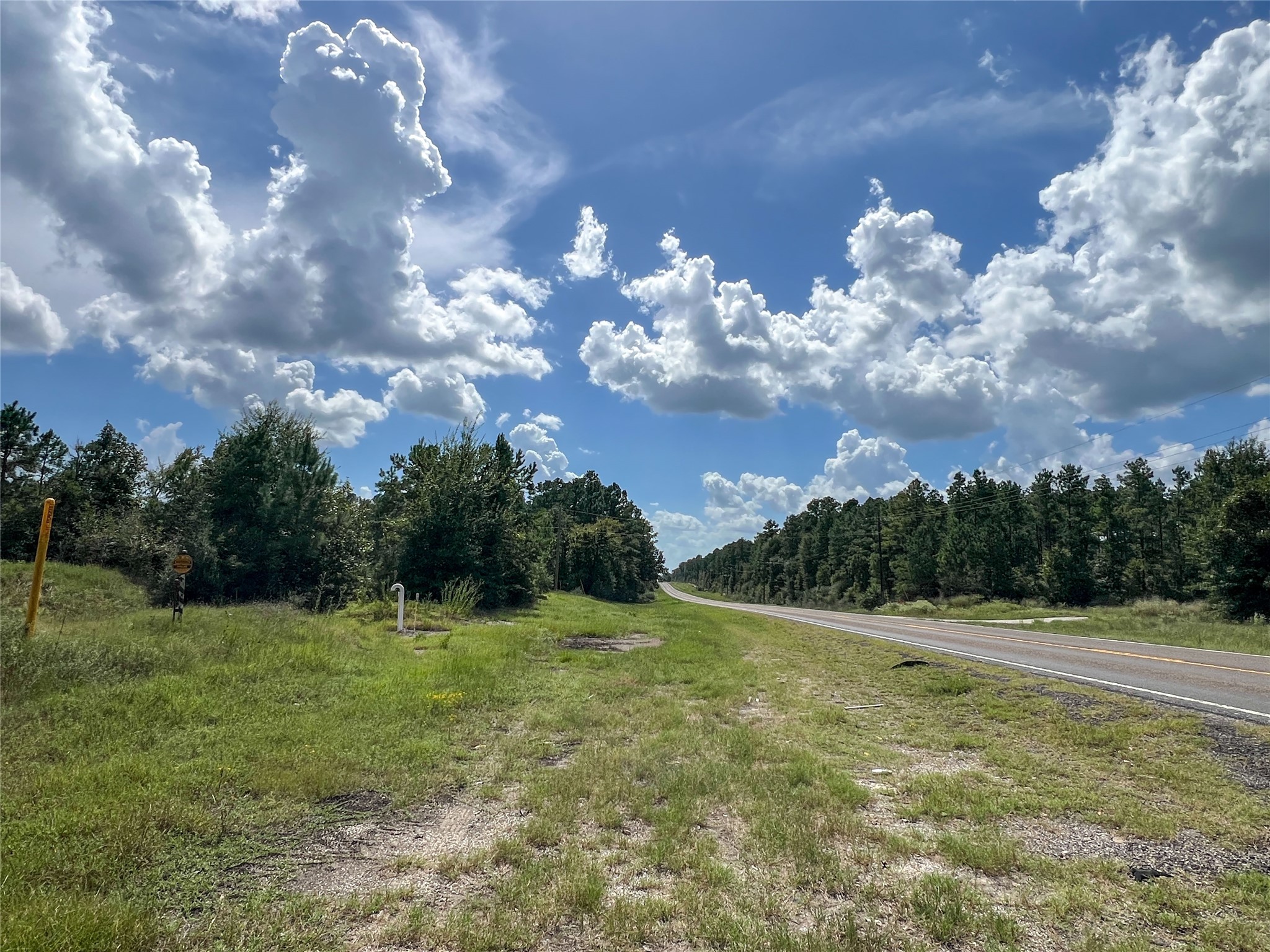T-22a State Highway 94 Property Photo 10