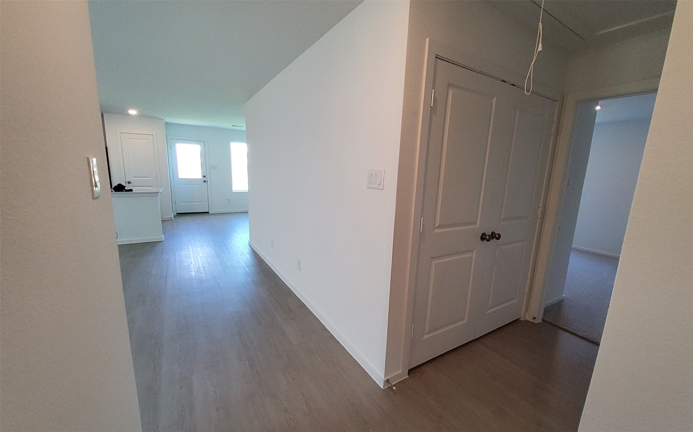 26810 Scarlet Willow Drive Property Photo 7