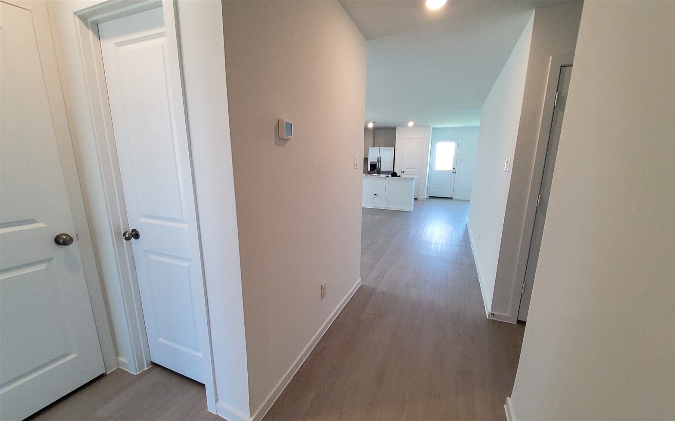 26810 Scarlet Willow Drive Property Photo 8