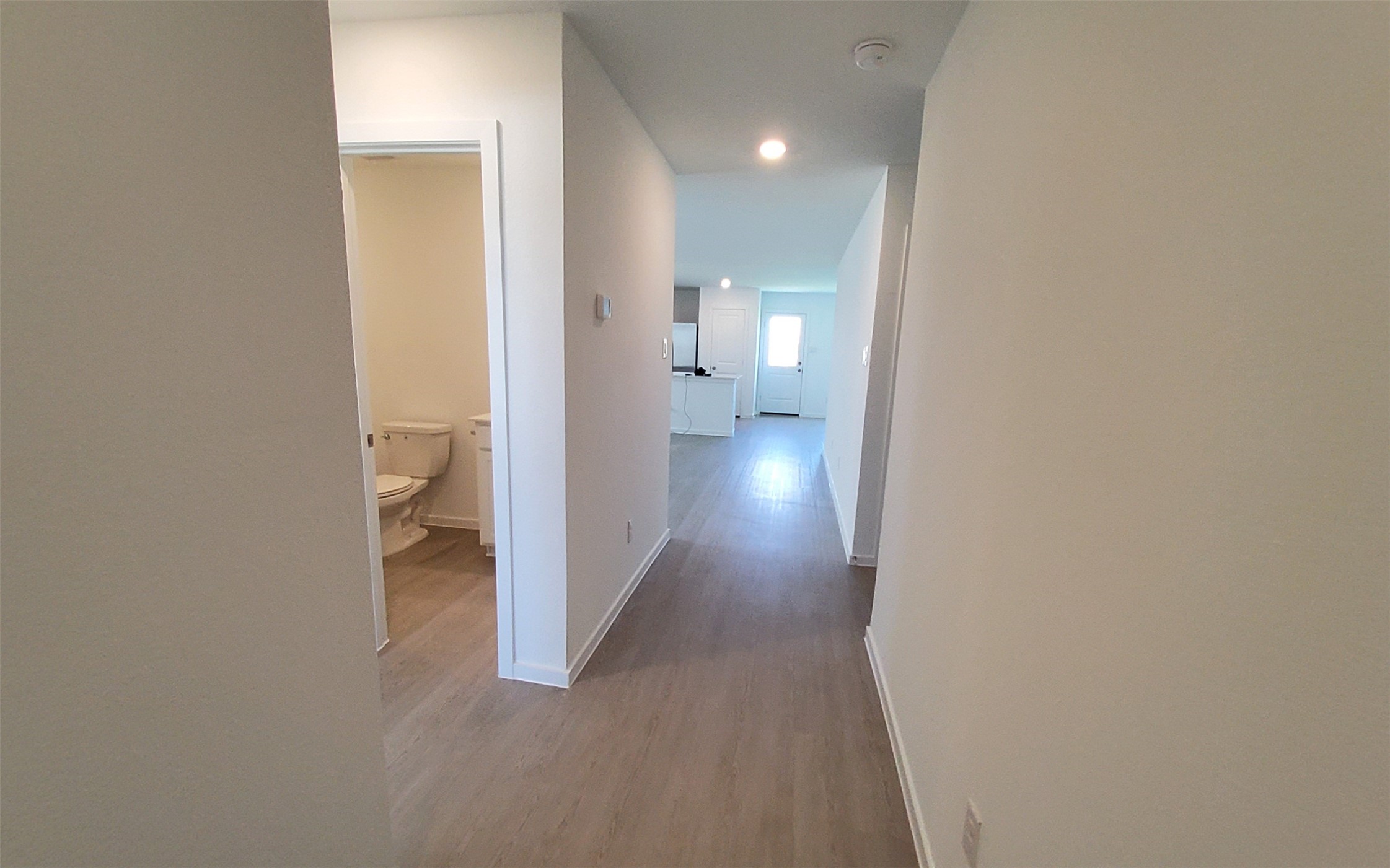 26810 Scarlet Willow Drive Property Photo 9