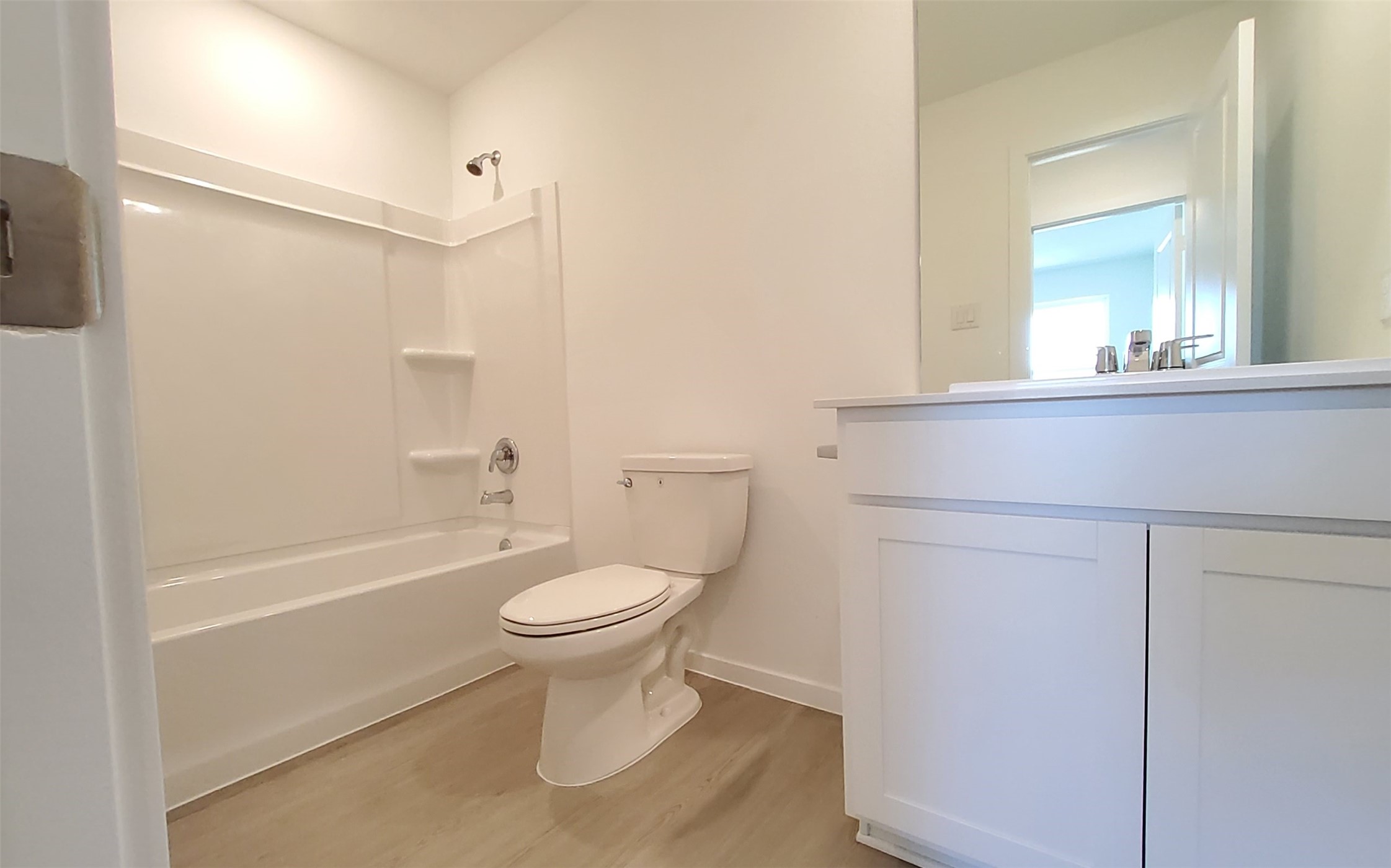 26810 Scarlet Willow Drive Property Photo 10