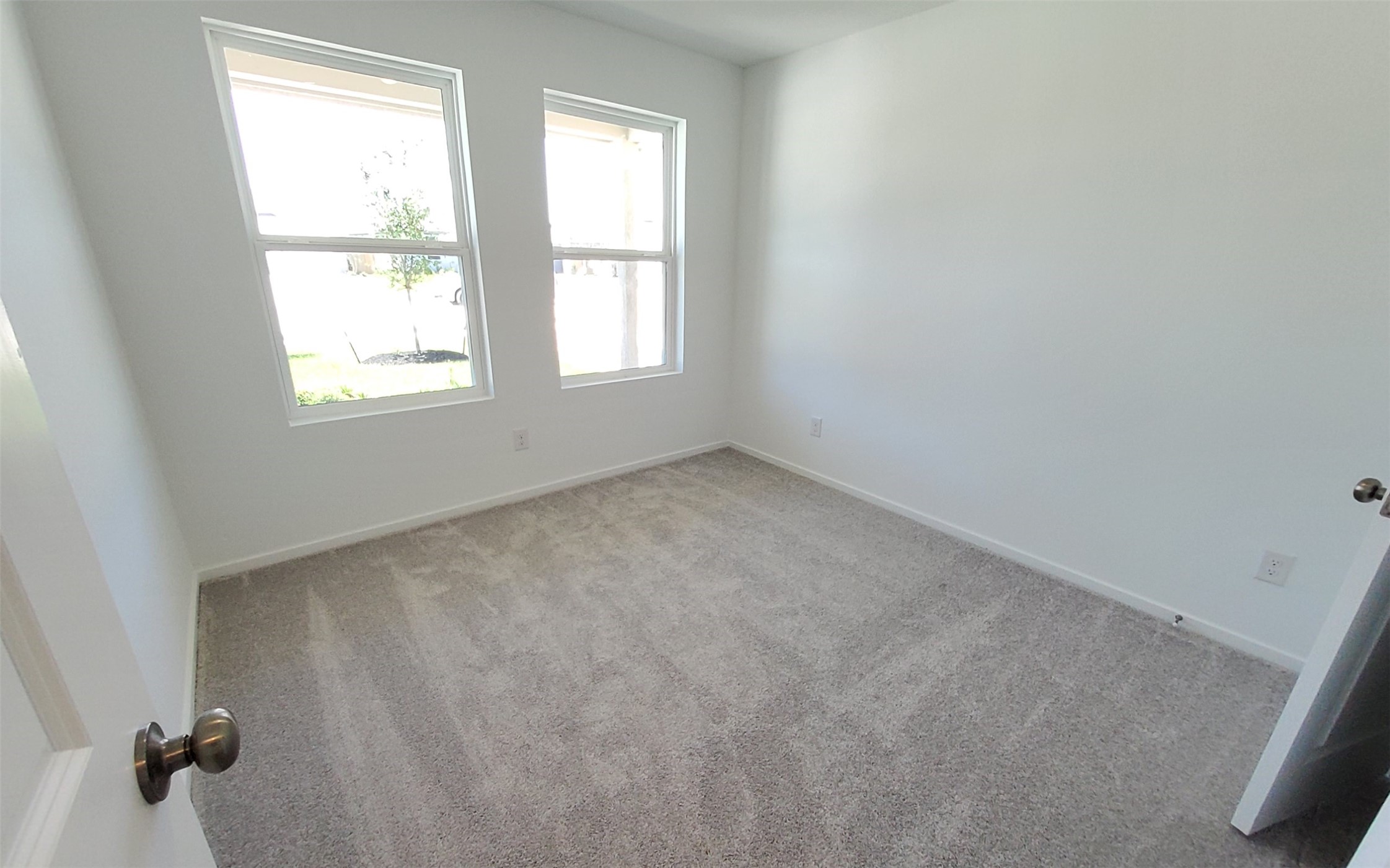 26810 Scarlet Willow Drive Property Photo 11