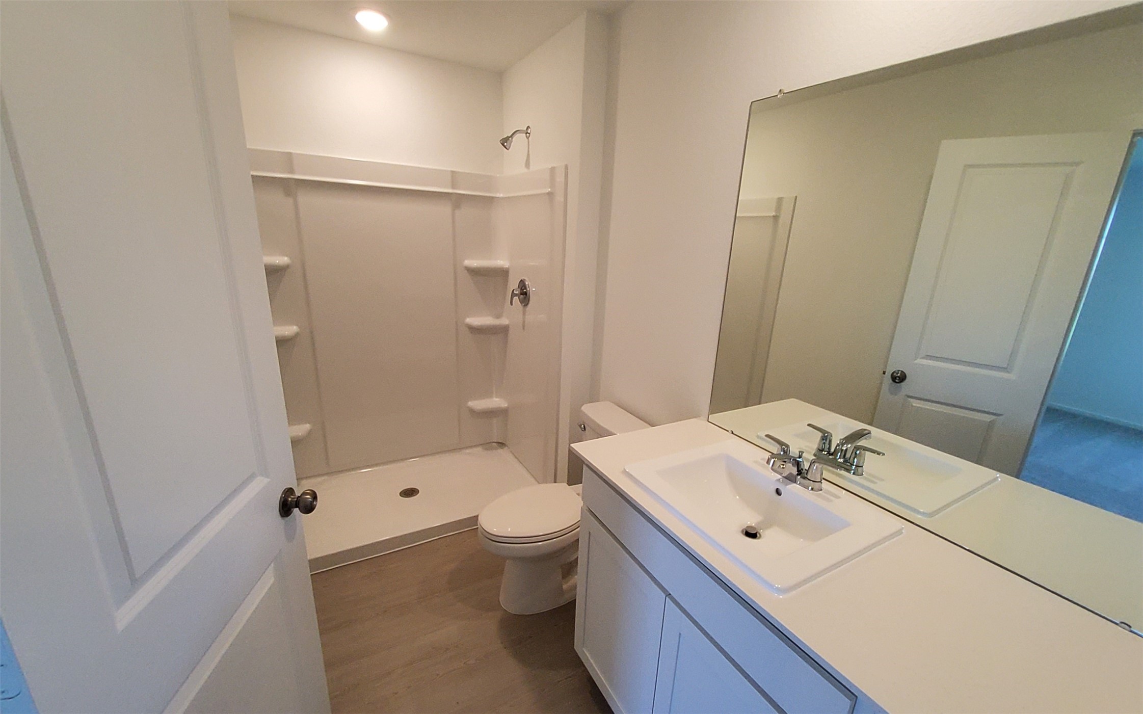 26810 Scarlet Willow Drive Property Photo 14