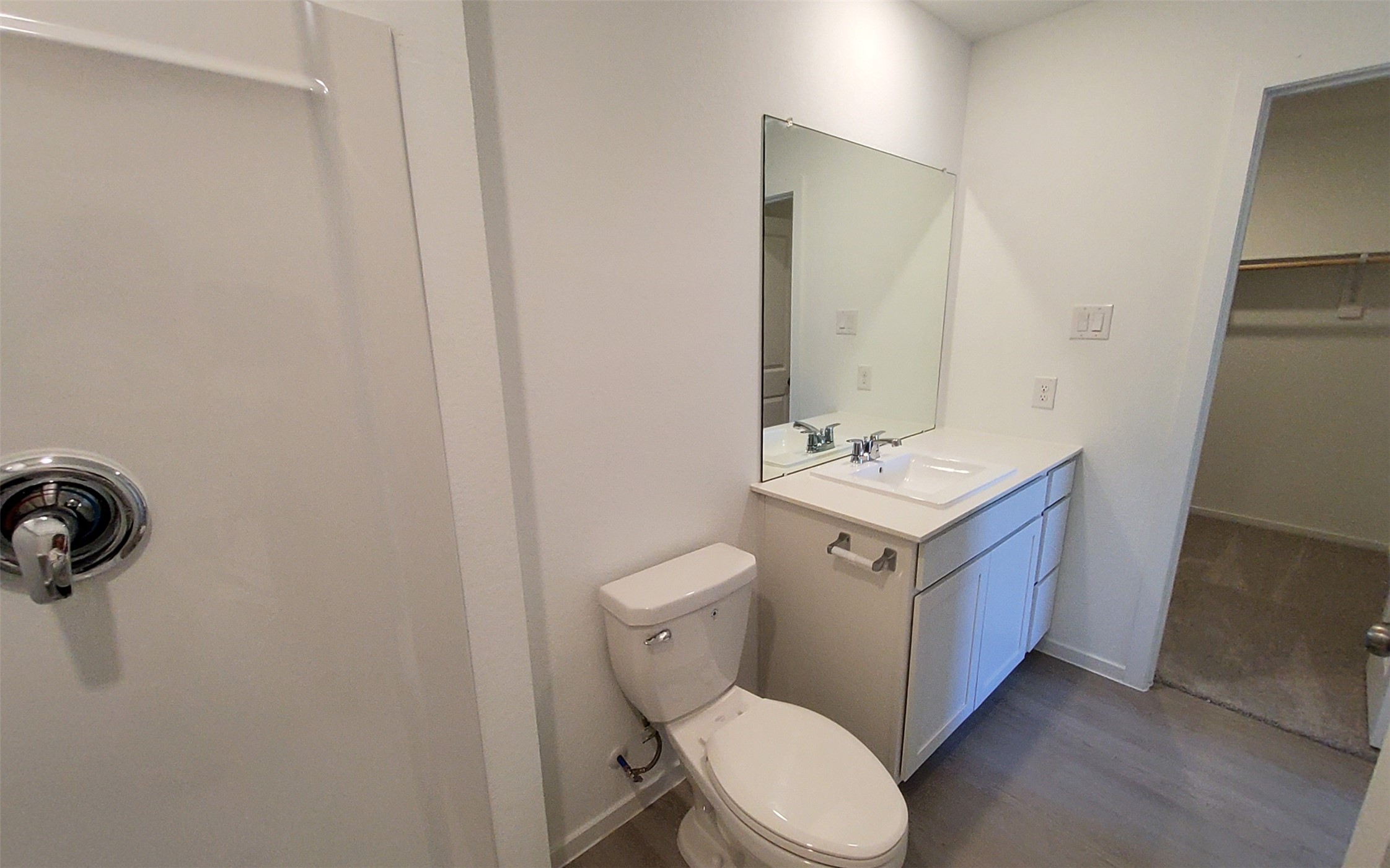 26810 Scarlet Willow Drive Property Photo 15