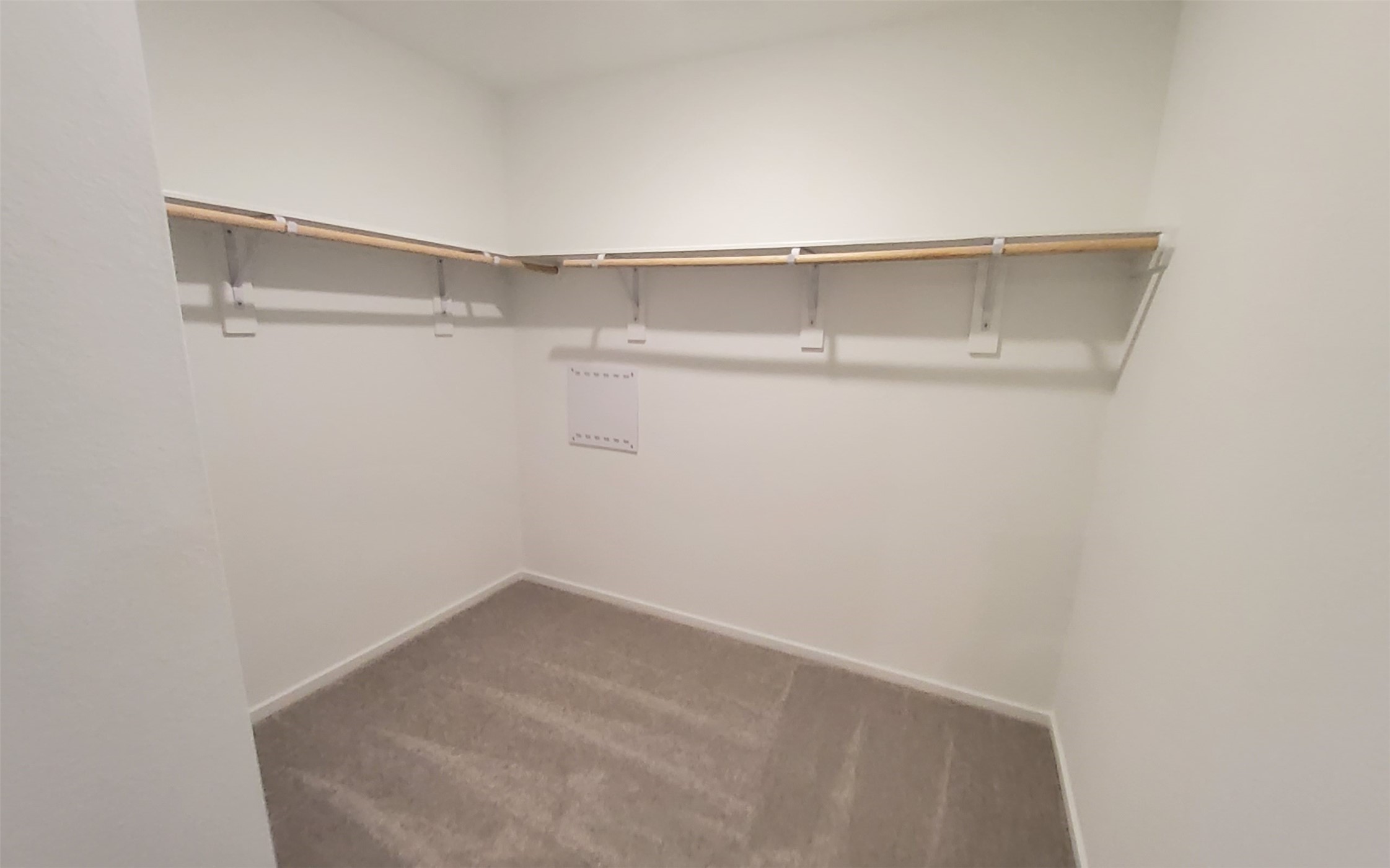 26810 Scarlet Willow Drive Property Photo 16