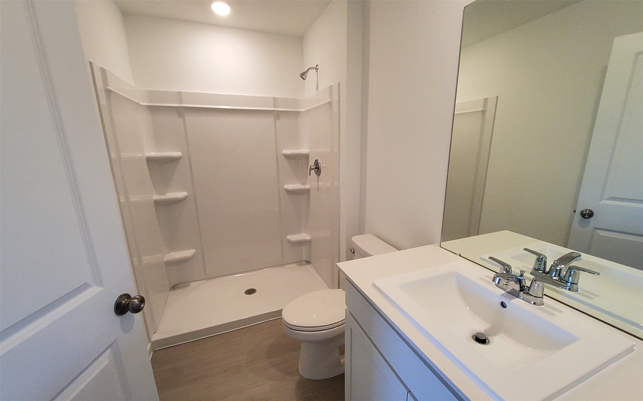 26810 Scarlet Willow Drive Property Photo 17