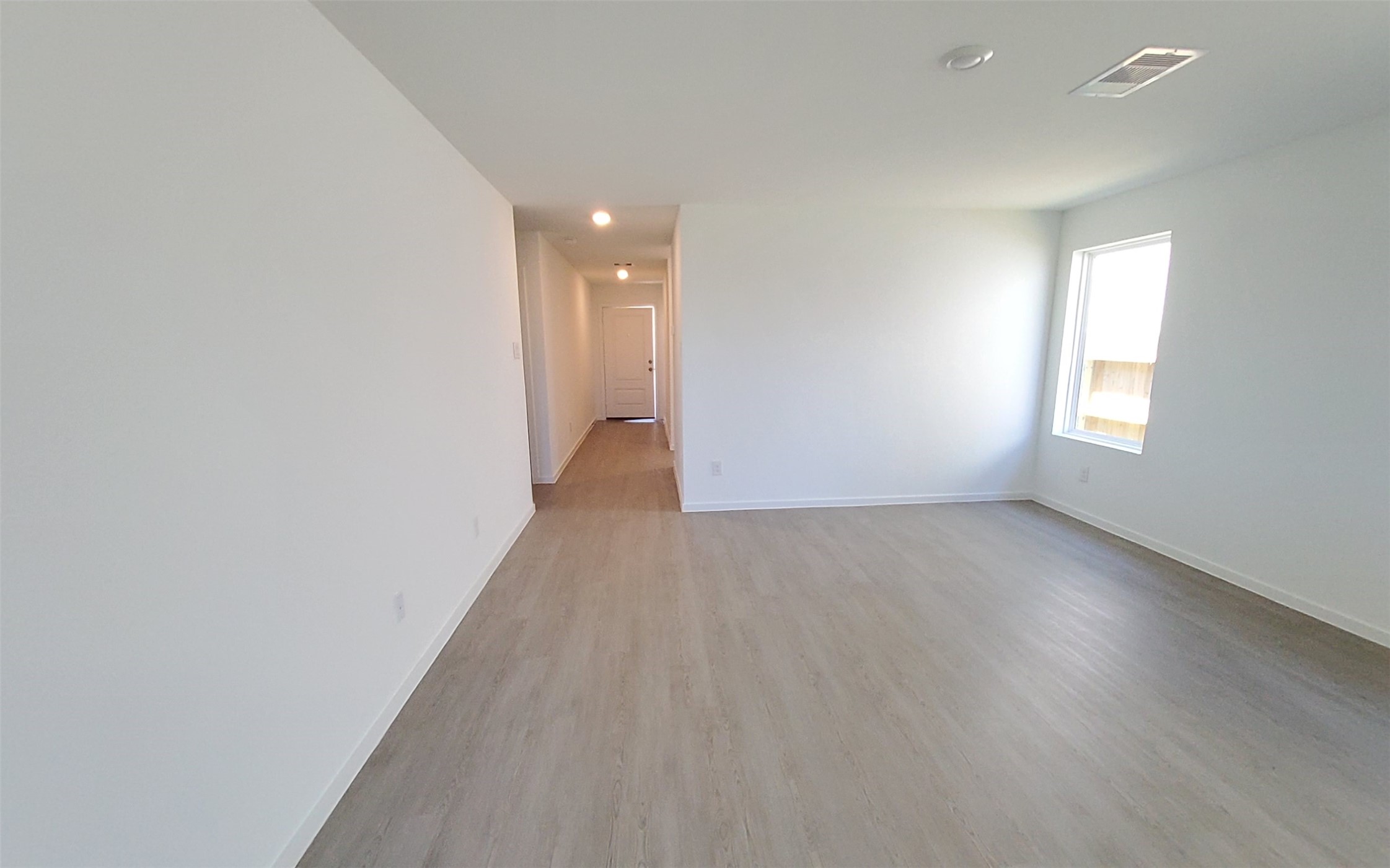 26810 Scarlet Willow Drive Property Photo 20