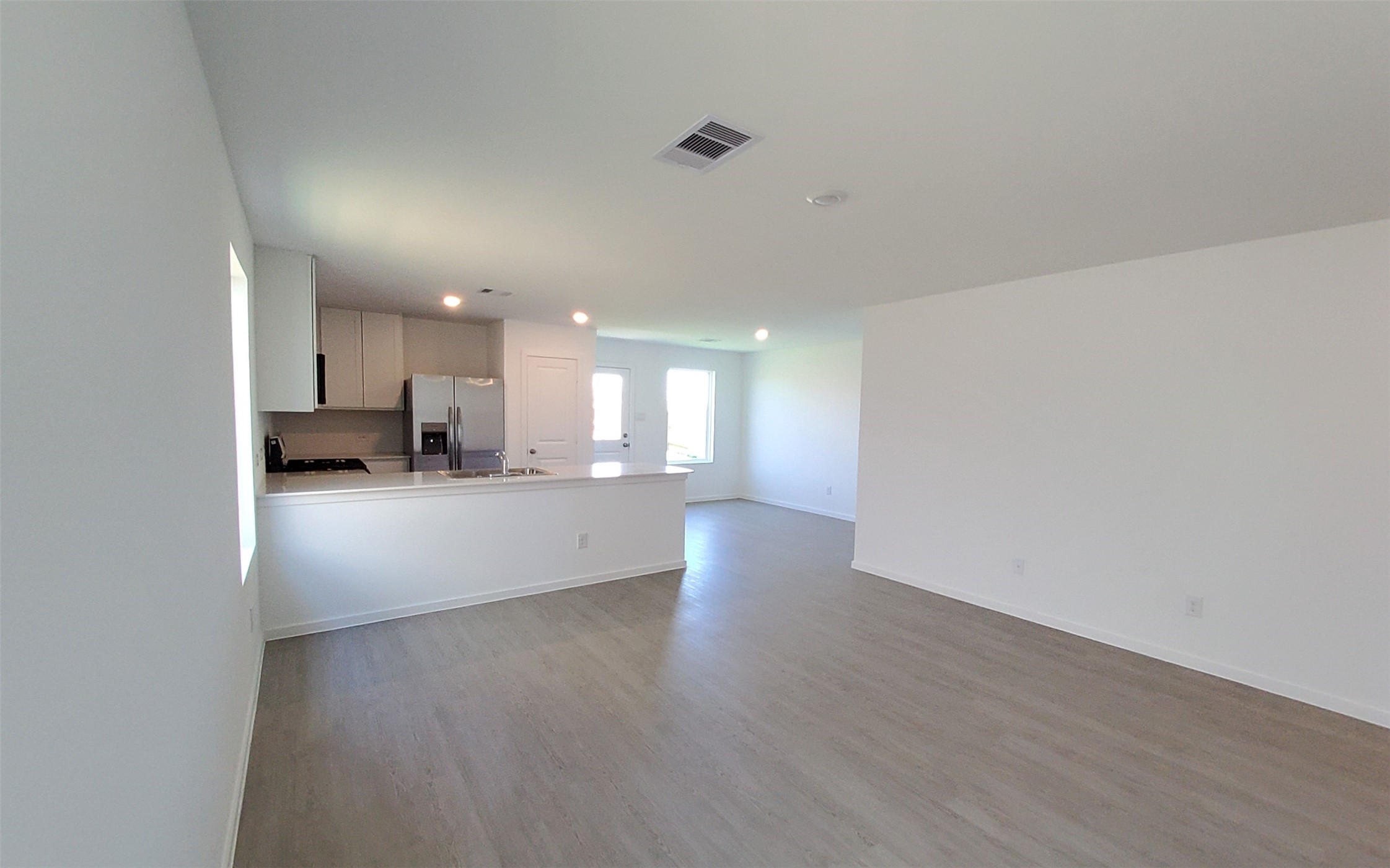 26810 Scarlet Willow Drive Property Photo 21