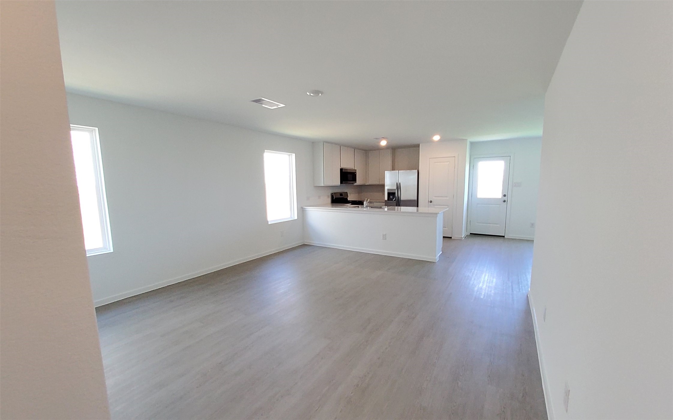 26810 Scarlet Willow Drive Property Photo 22